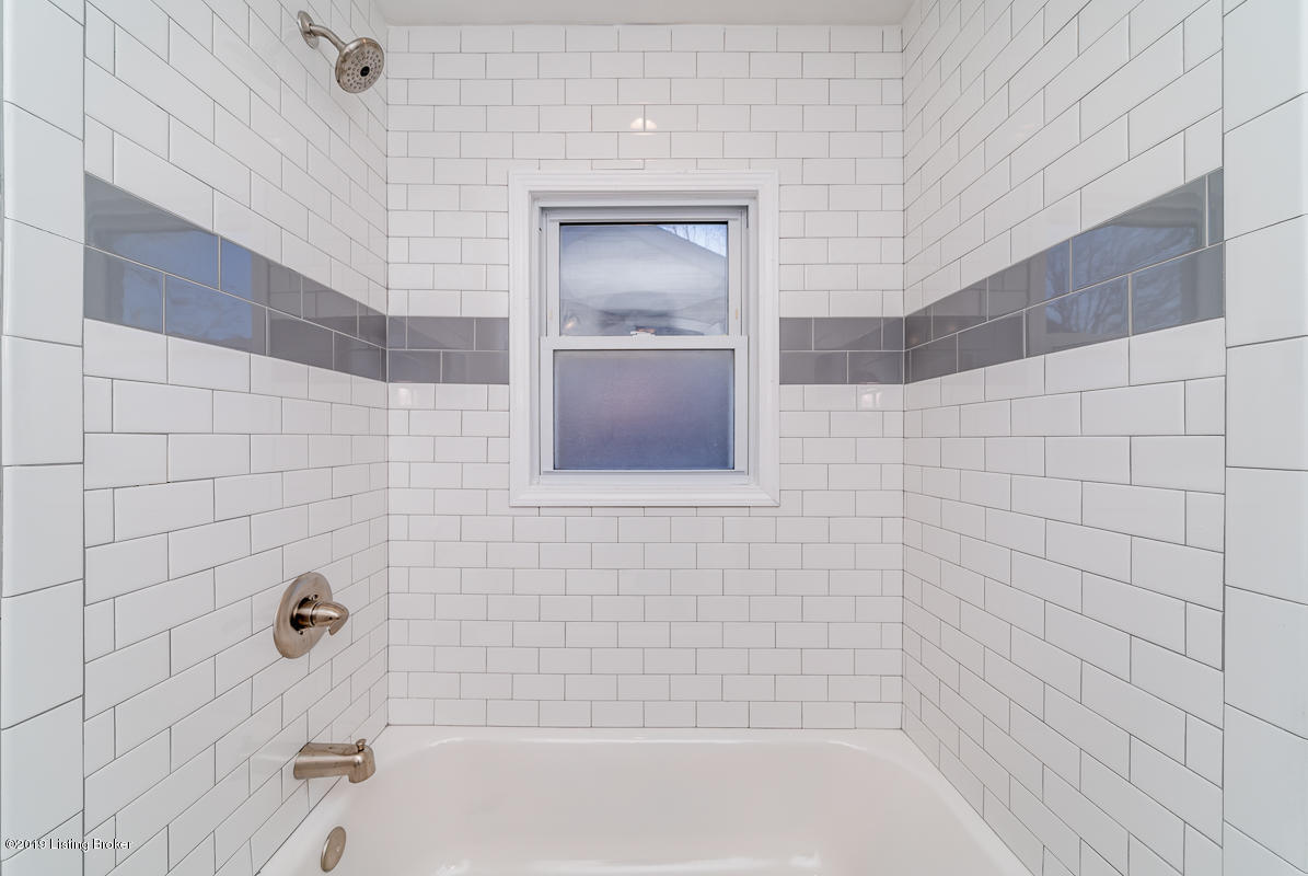 2807 Ralph Avenue Louisville, KY 40216 - Photo 21 of 51 21