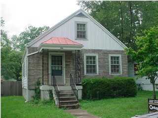 204 Iola Road Louisville, KY 40207 - Photo 1 of 1 Primary Photo