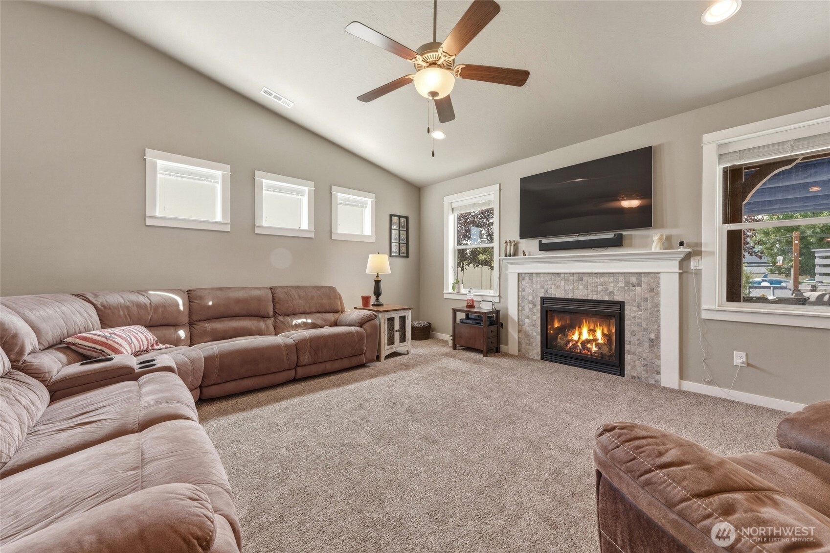 1396 Caprio Loop Walla Walla, WA 99362 - Photo 10 of 29