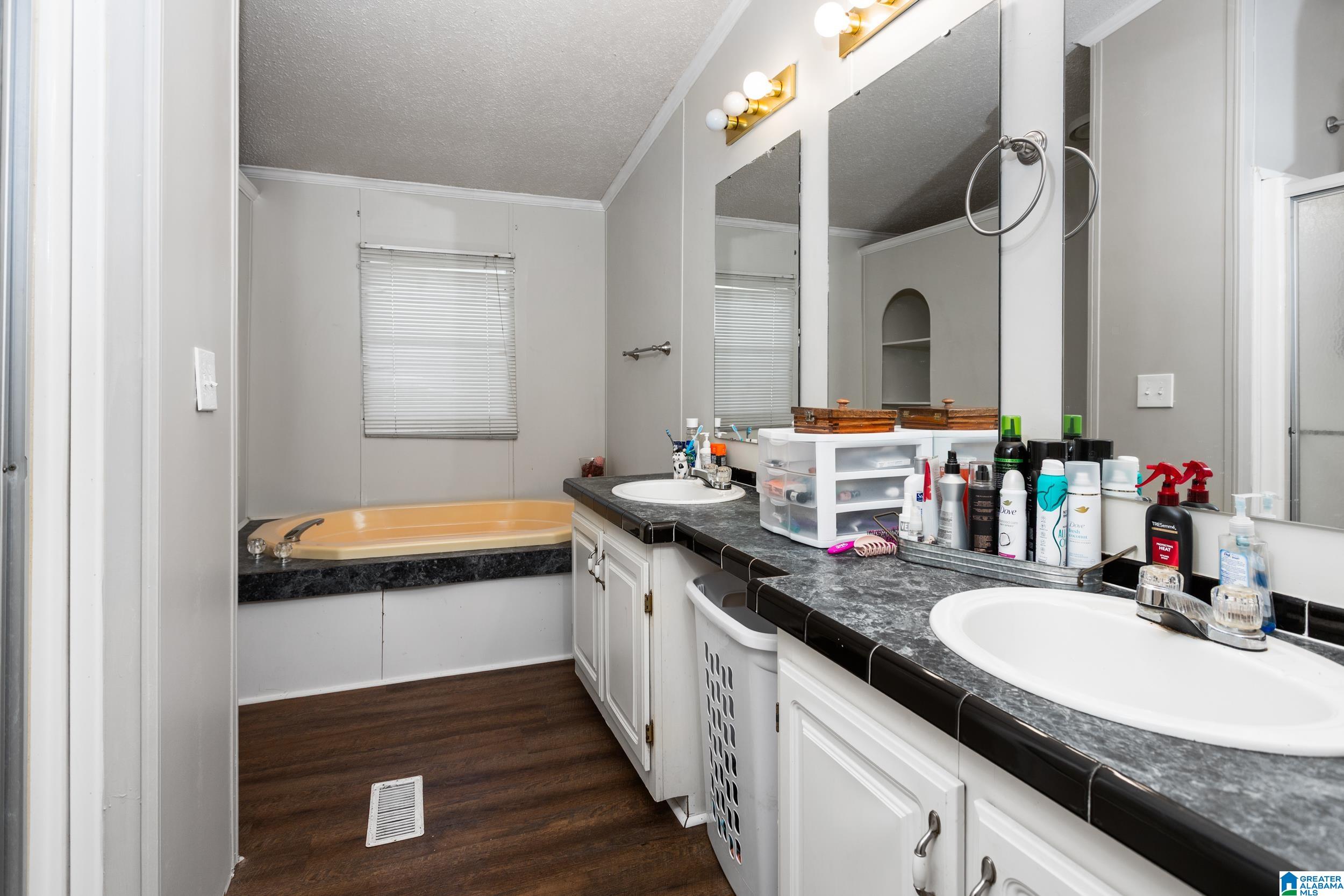 1838 Spring Hill Road Talladega, AL 35160 - Photo 18 of 32