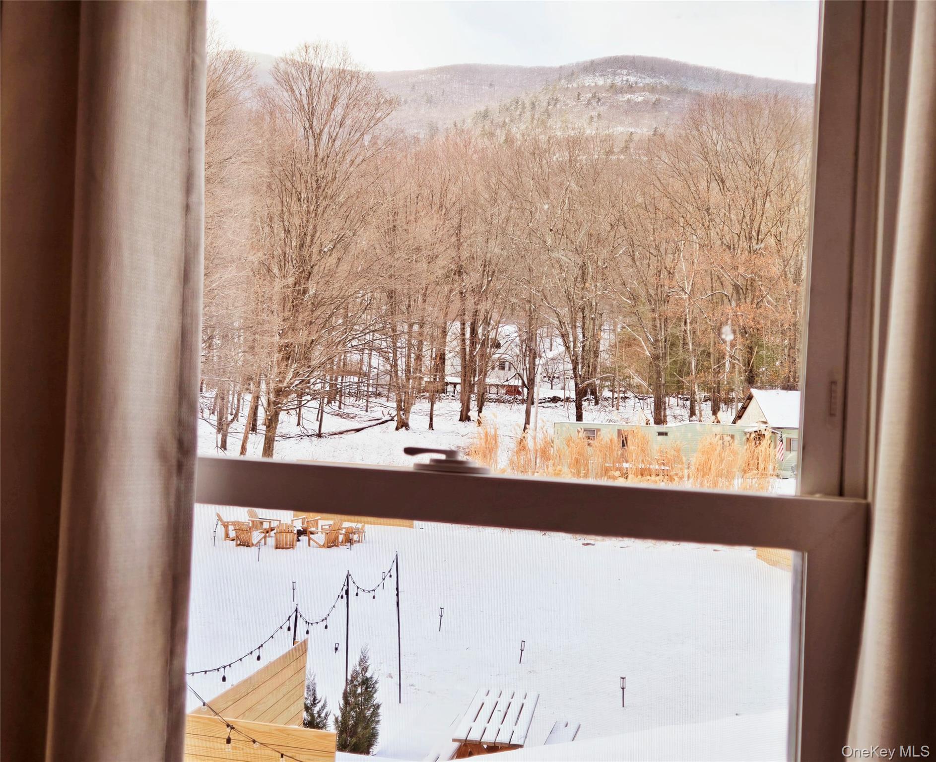 128 Cole Bank Road Saugerties, NY 12477 - Photo 2 of 33 Gallery Image 2