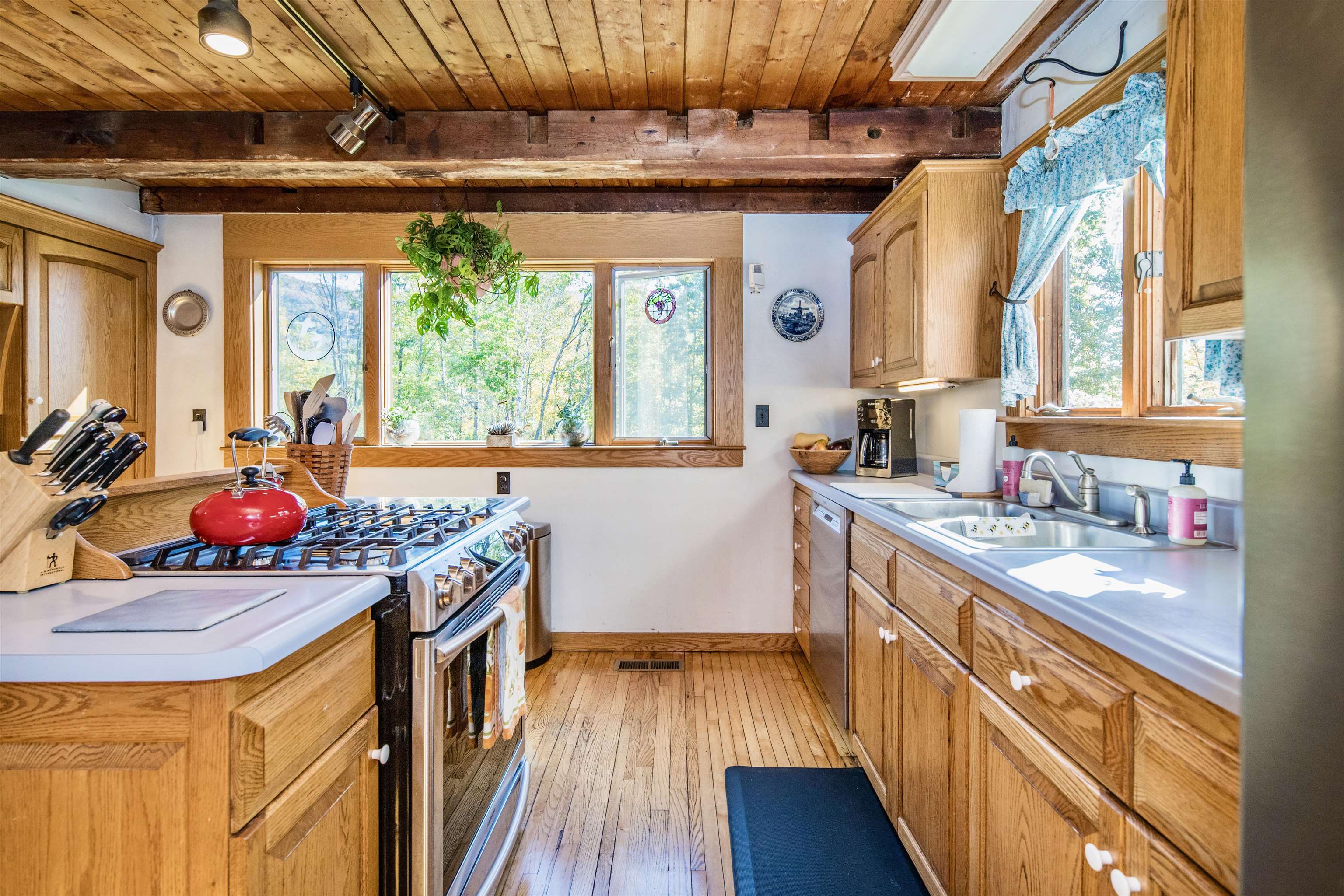 1975 Birch Hill Road Brandon, VT 05733 - Photo 6 of 23