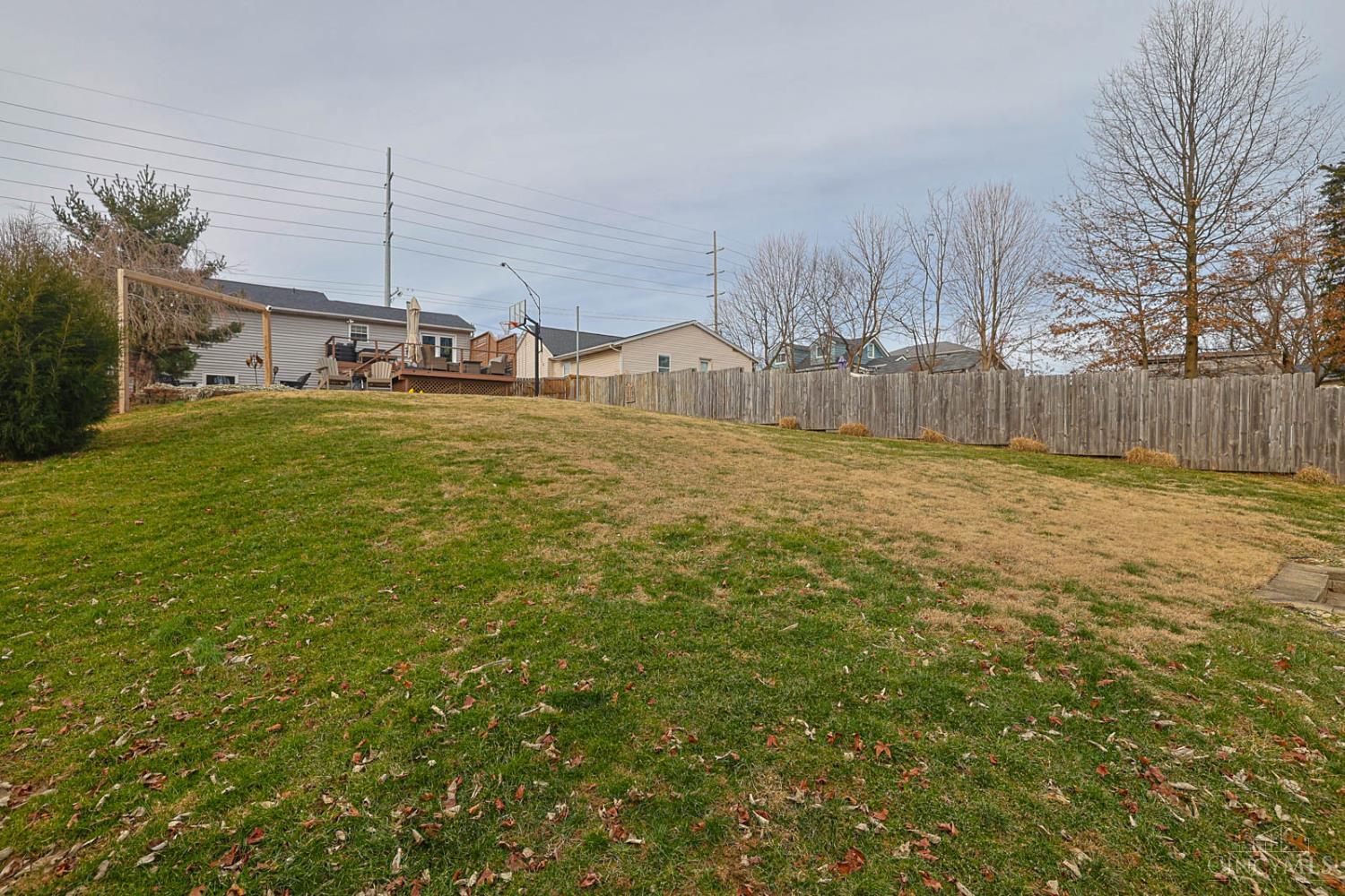 3840 Ebenezer Road Cincinnati, OH 45248 - Photo 38 of 54 Gallery Image 38