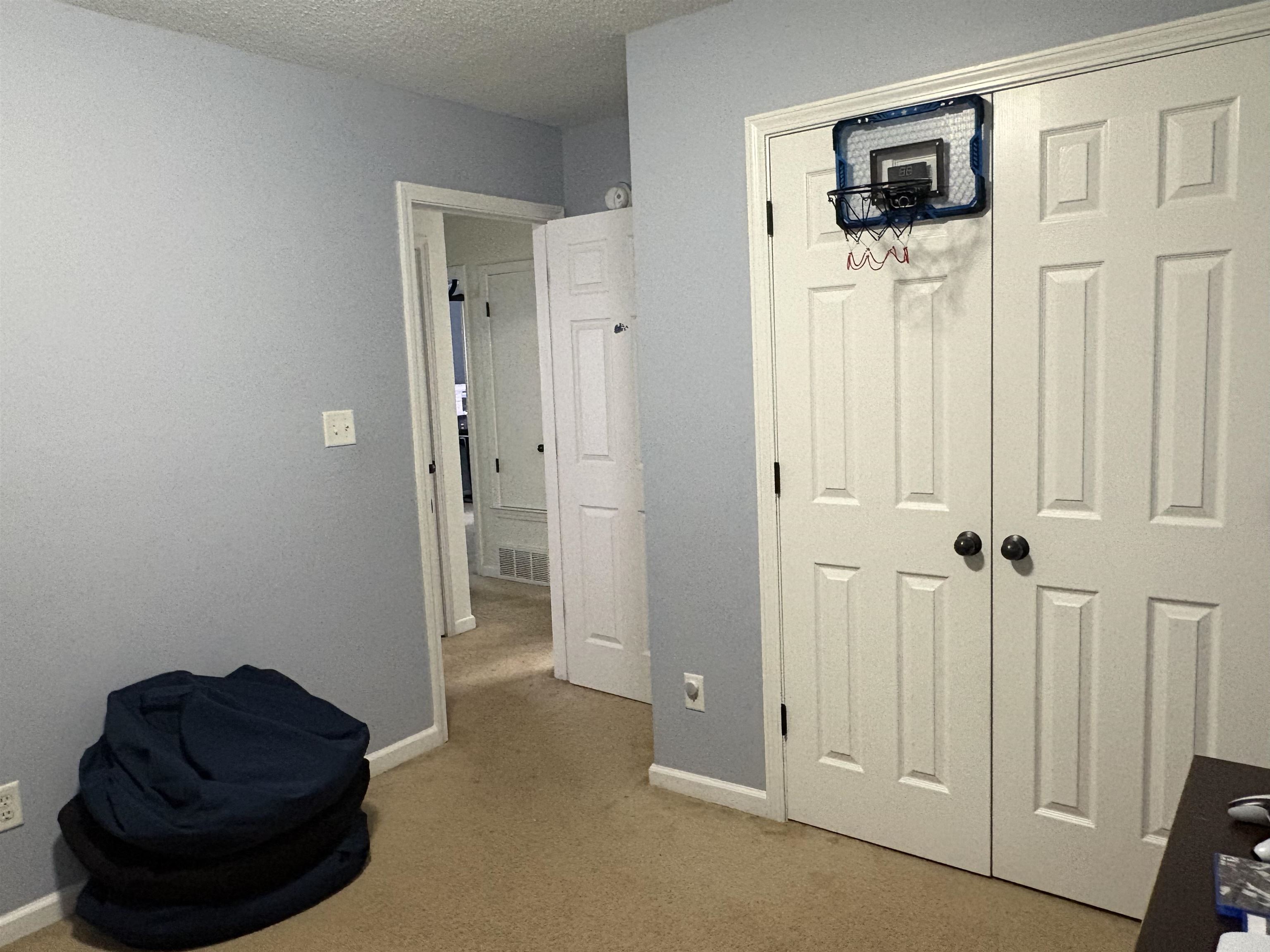 4356 Cedar Hills Road Memphis, TN 38135 - Photo 25 of 29 Bedroom