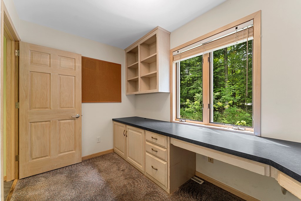 10866 Old Stage Road Sister Bay, WI 54234 - Photo 46 of 76