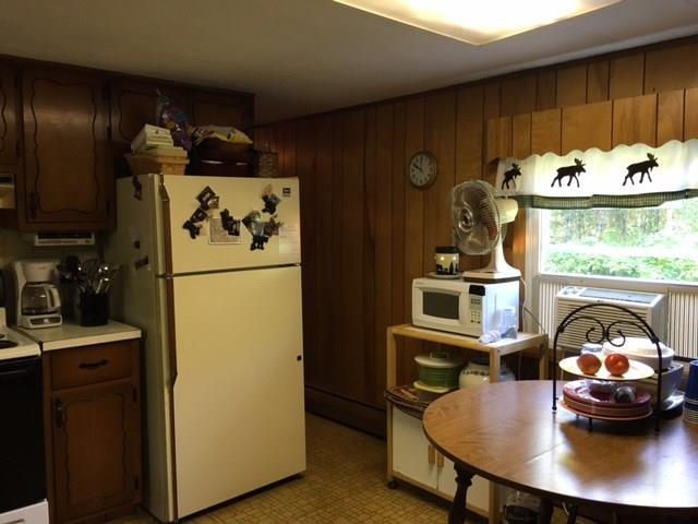 485 W Road Portage Lake, ME 04768 - Photo 3 of 10 Photo