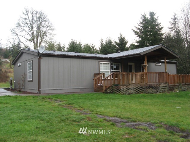 128 Great Northern Road Kalama, WA 98625 - Photo 1 of 1 Gallery Image 1