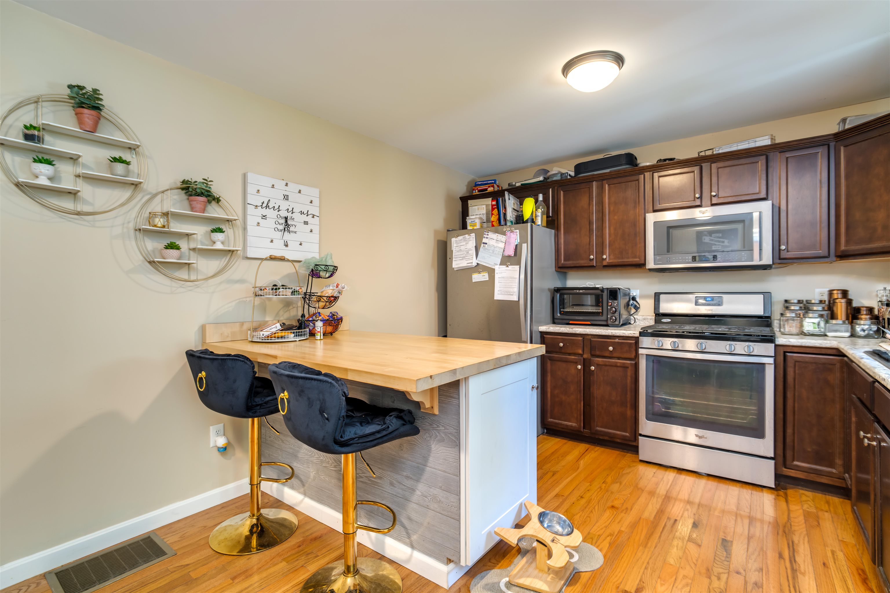 138 Exeter Road, Unit 25 Epping, NH 03042 - Photo 13 of 31