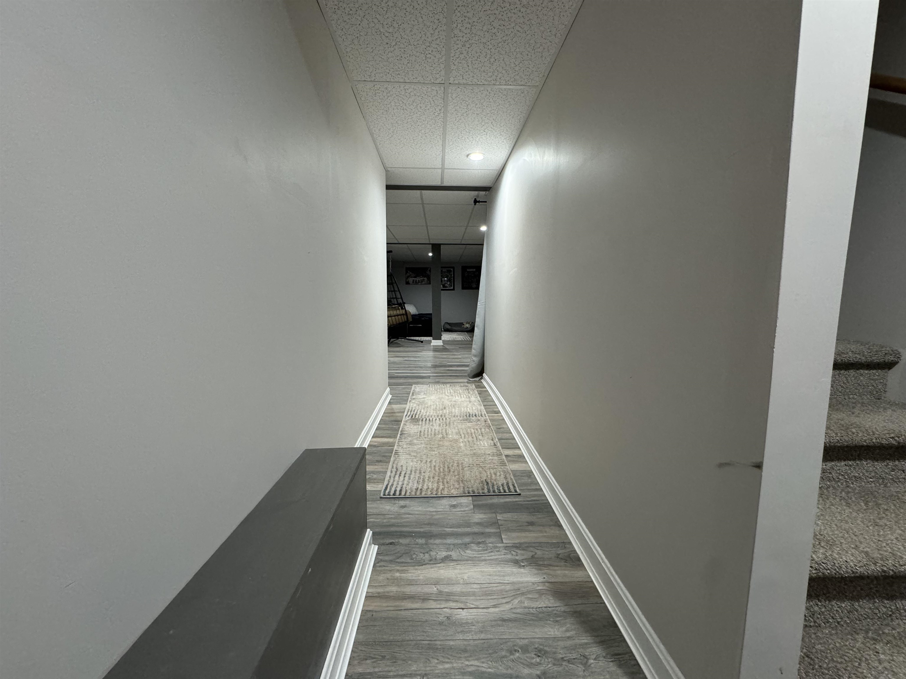 138 Exeter Road, Unit 25 Epping, NH 03042 - Photo 17 of 31