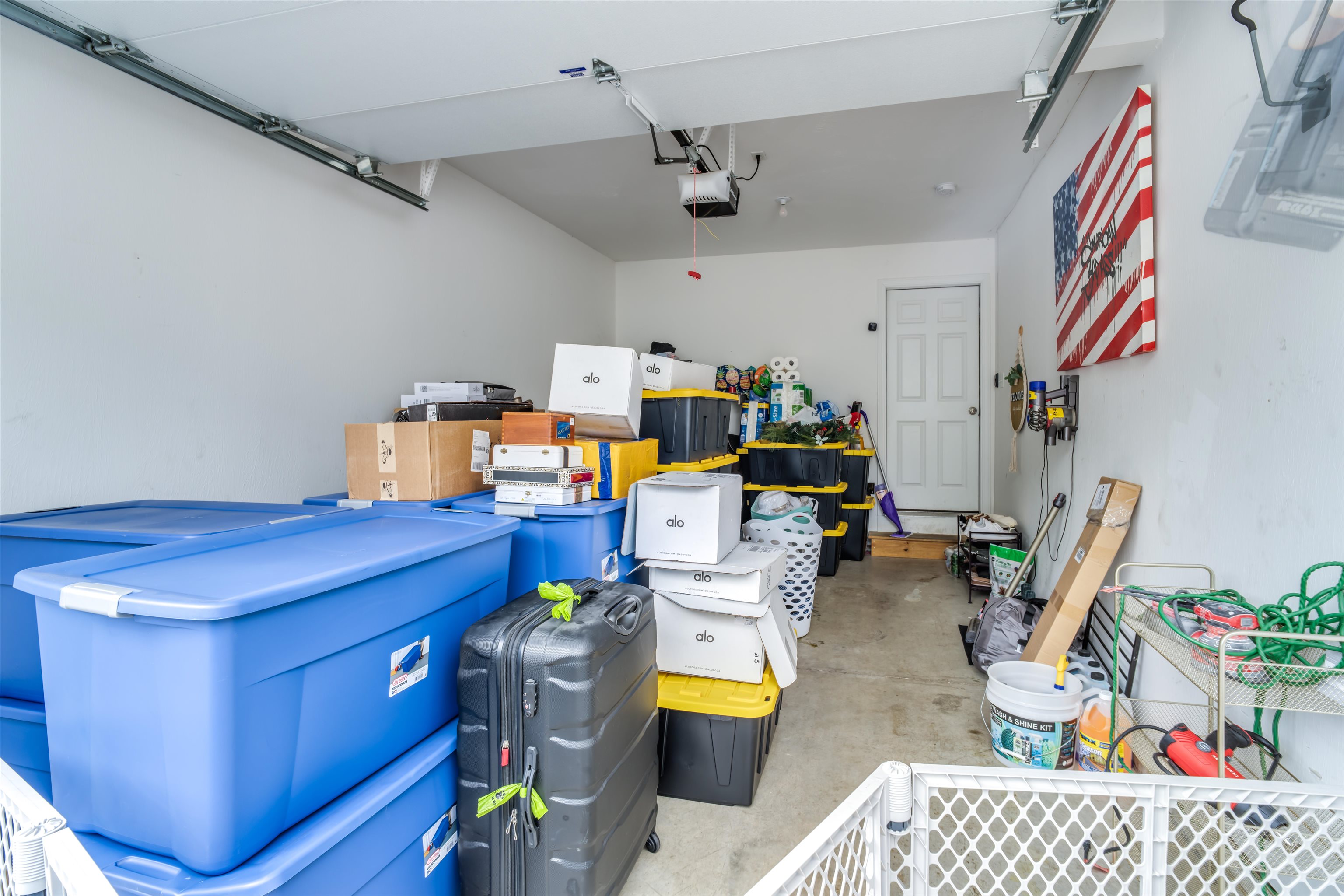 138 Exeter Road, Unit 25 Epping, NH 03042 - Photo 19 of 31