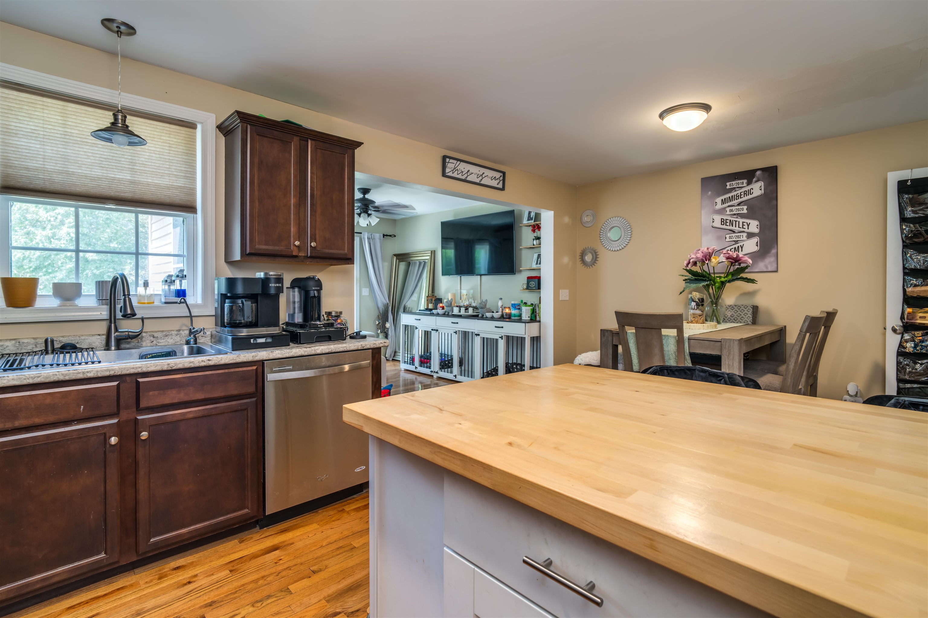 138 Exeter Road, Unit 25 Epping, NH 03042 - Photo 26 of 31