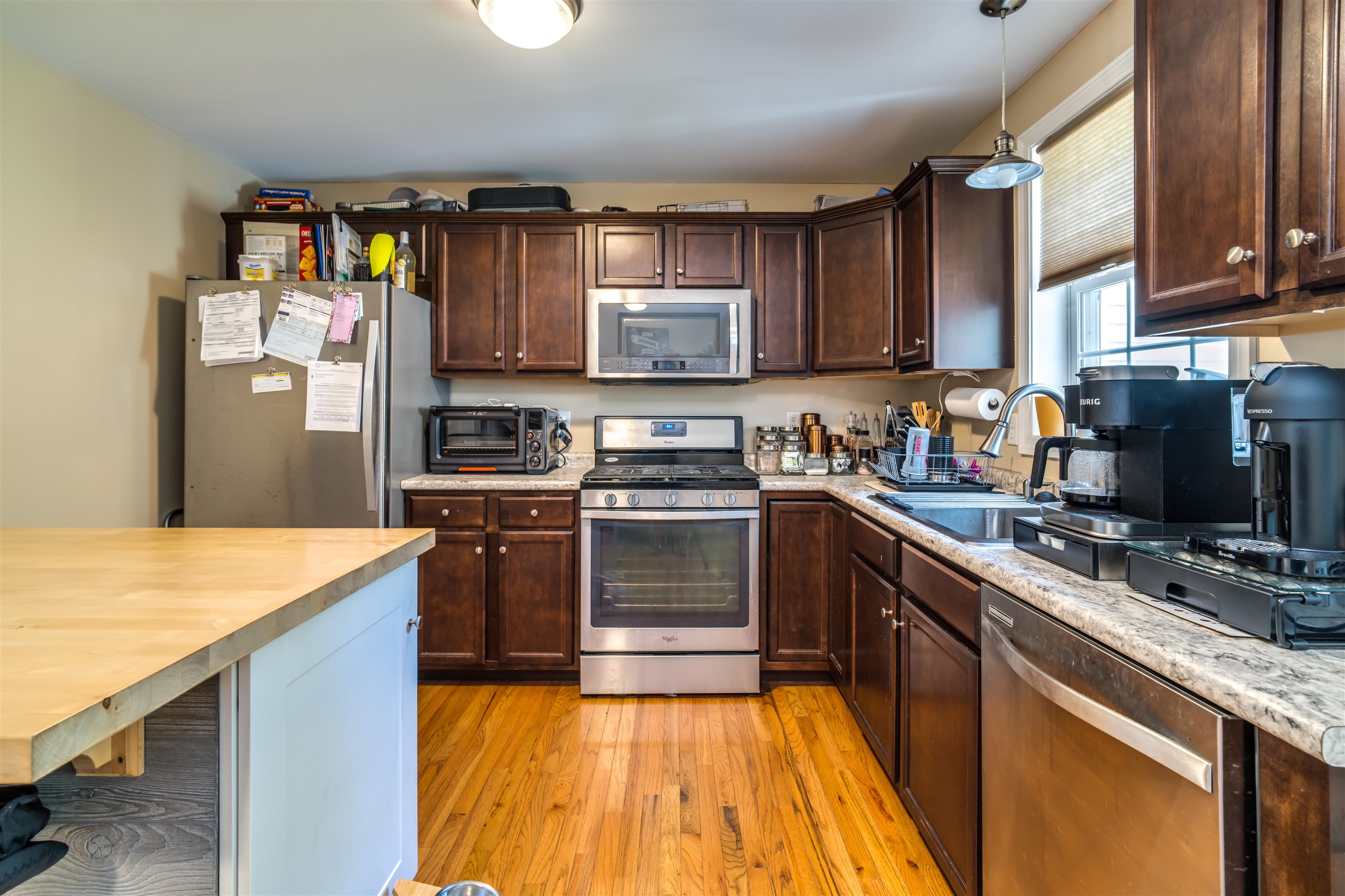138 Exeter Road, Unit 25 Epping, NH 03042 - Photo 27 of 31