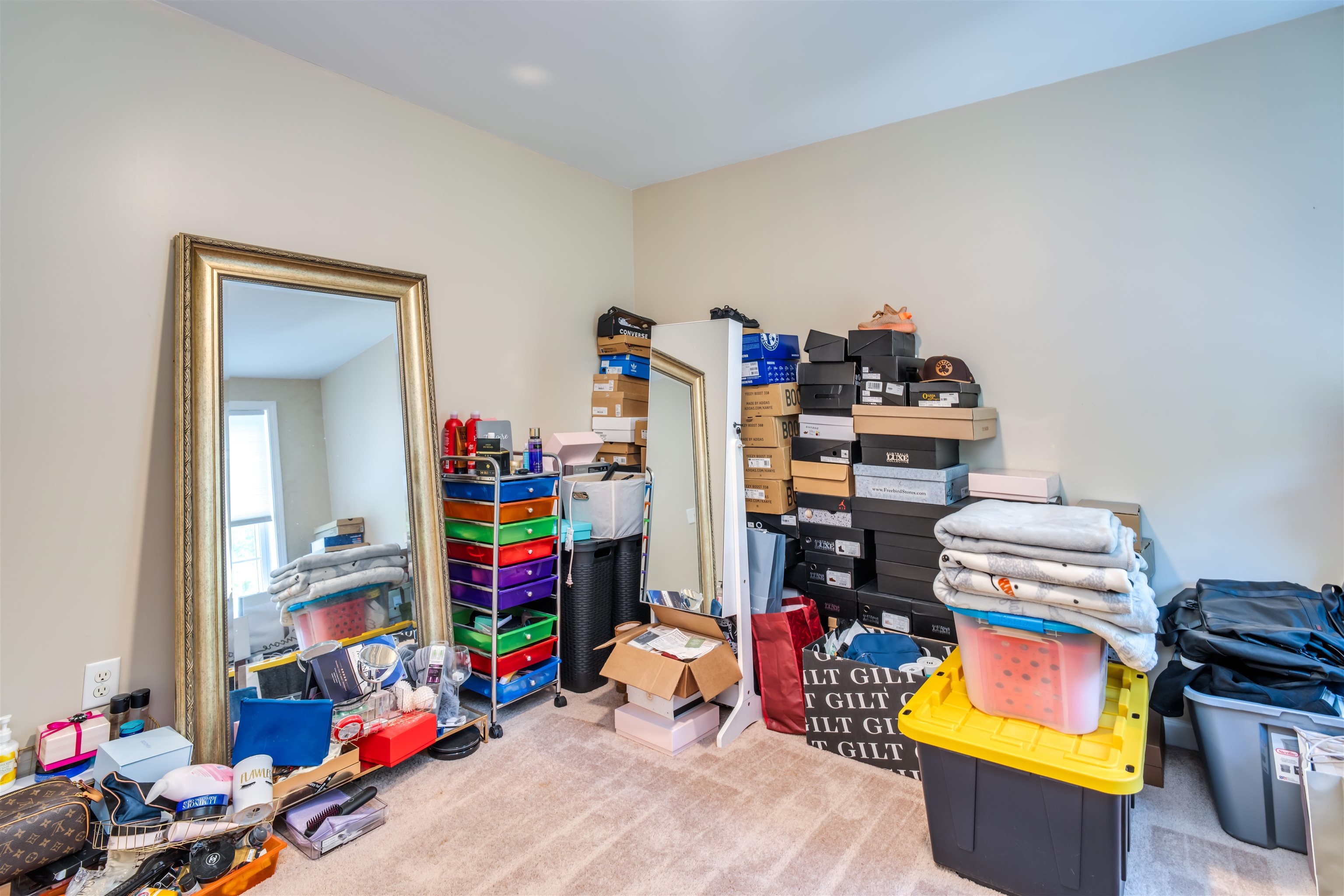 138 Exeter Road, Unit 25 Epping, NH 03042 - Photo 3 of 31