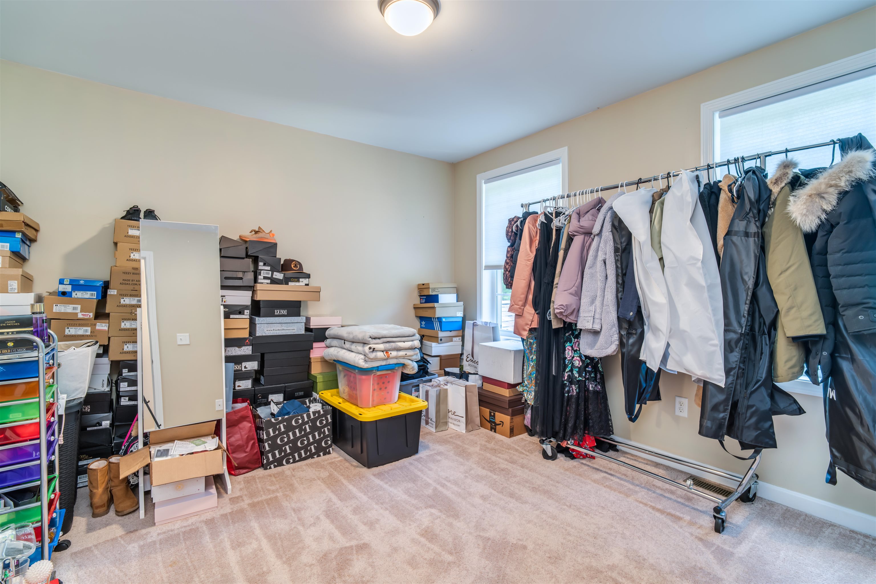 138 Exeter Road, Unit 25 Epping, NH 03042 - Photo 4 of 31