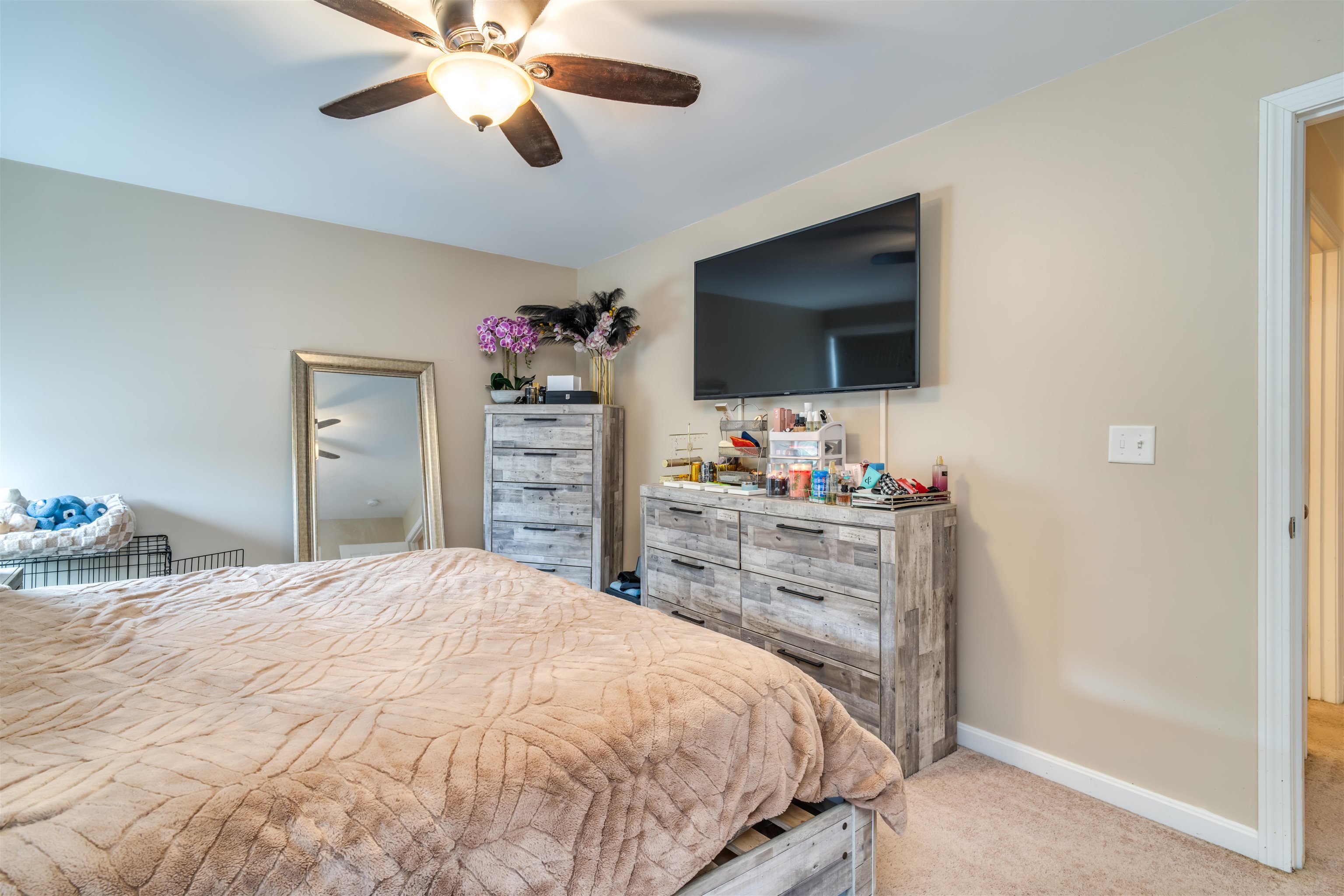 138 Exeter Road, Unit 25 Epping, NH 03042 - Photo 5 of 31