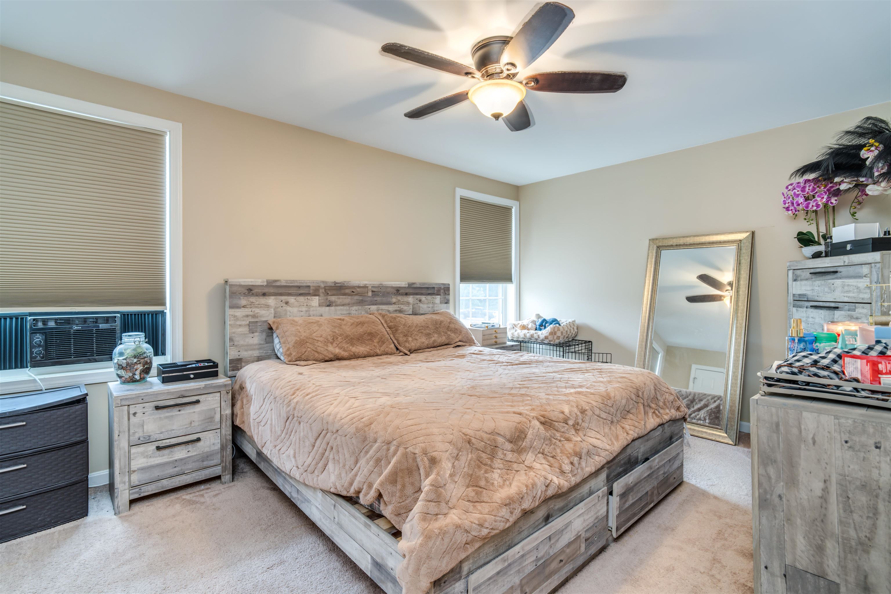 138 Exeter Road, Unit 25 Epping, NH 03042 - Photo 6 of 31