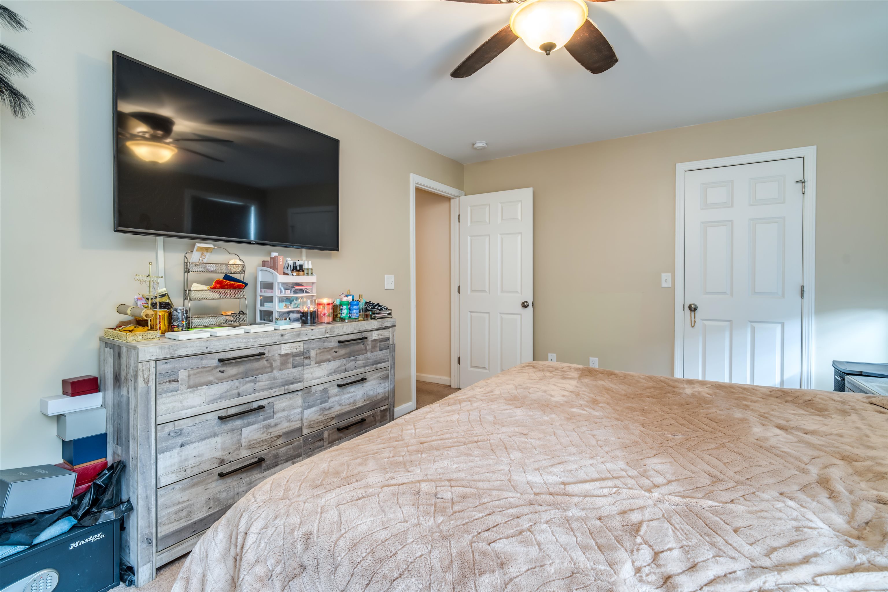 138 Exeter Road, Unit 25 Epping, NH 03042 - Photo 7 of 31
