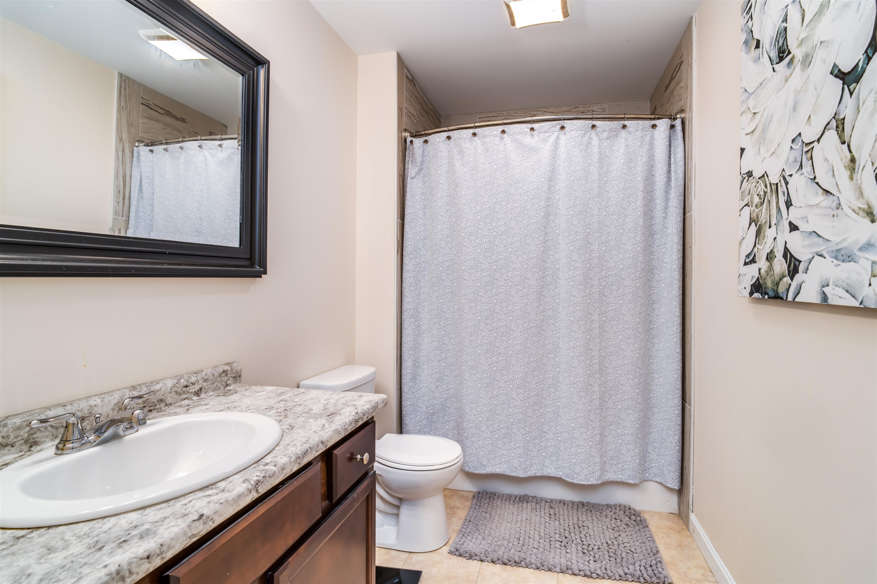 138 Exeter Road, Unit 25 Epping, NH 03042 - Photo 8 of 31