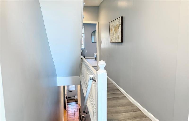 244 South Mathilda Street Pittsburgh, PA 15224 - Photo 10 of 26 Gallery Image 10