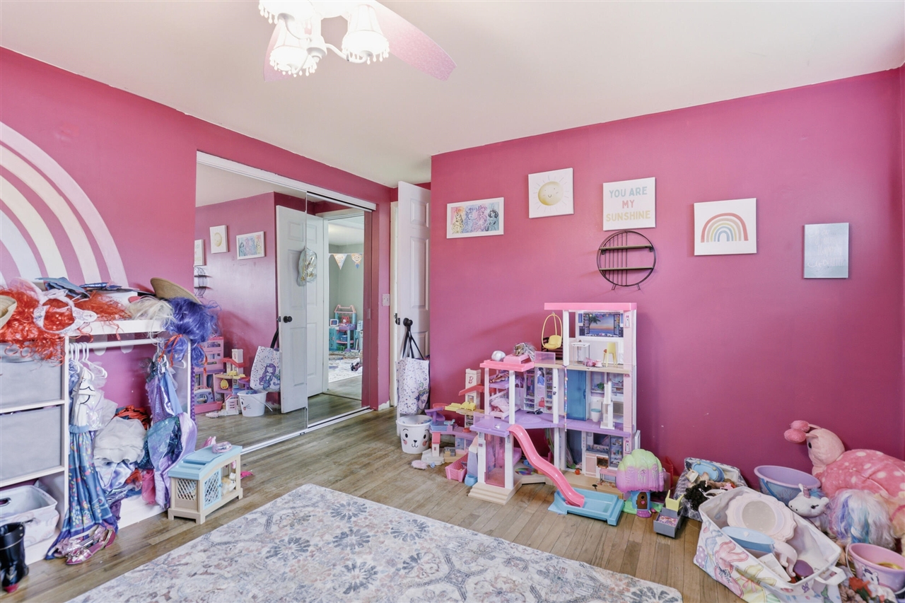 413 West Church Avenue Reed City, MI 49677 - Photo 21 of 44
