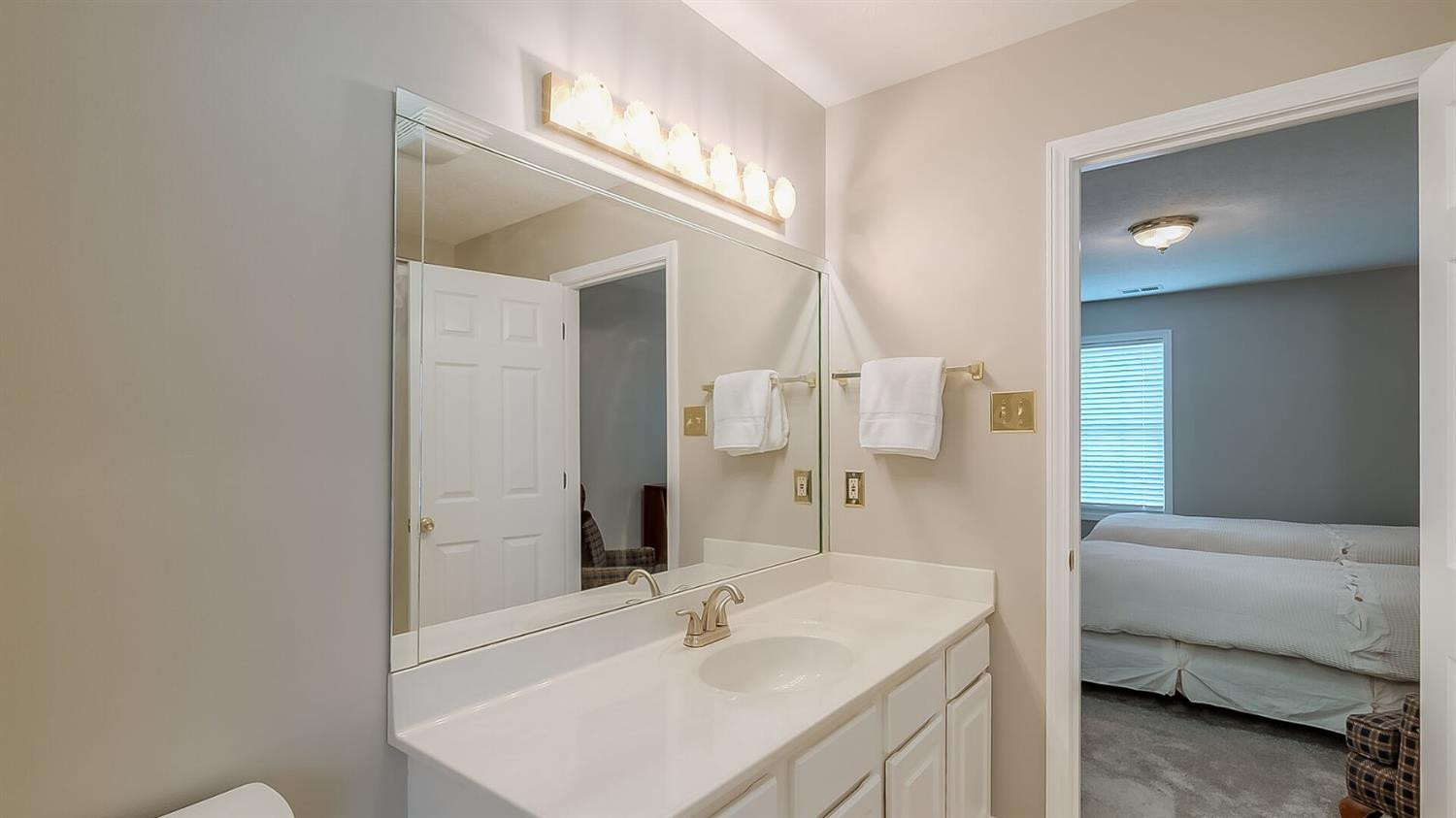 2069 Shaker Run Road Lexington, KY 40509 - Photo 19 of 37 Photo 19
