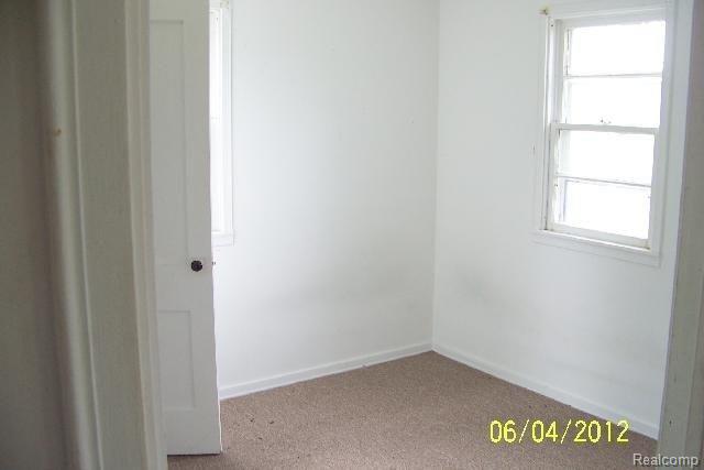 15035 Imlay City Road Capac, MI 48014 - Photo 4 of 9 Imlay City #4 bedroom.jpg