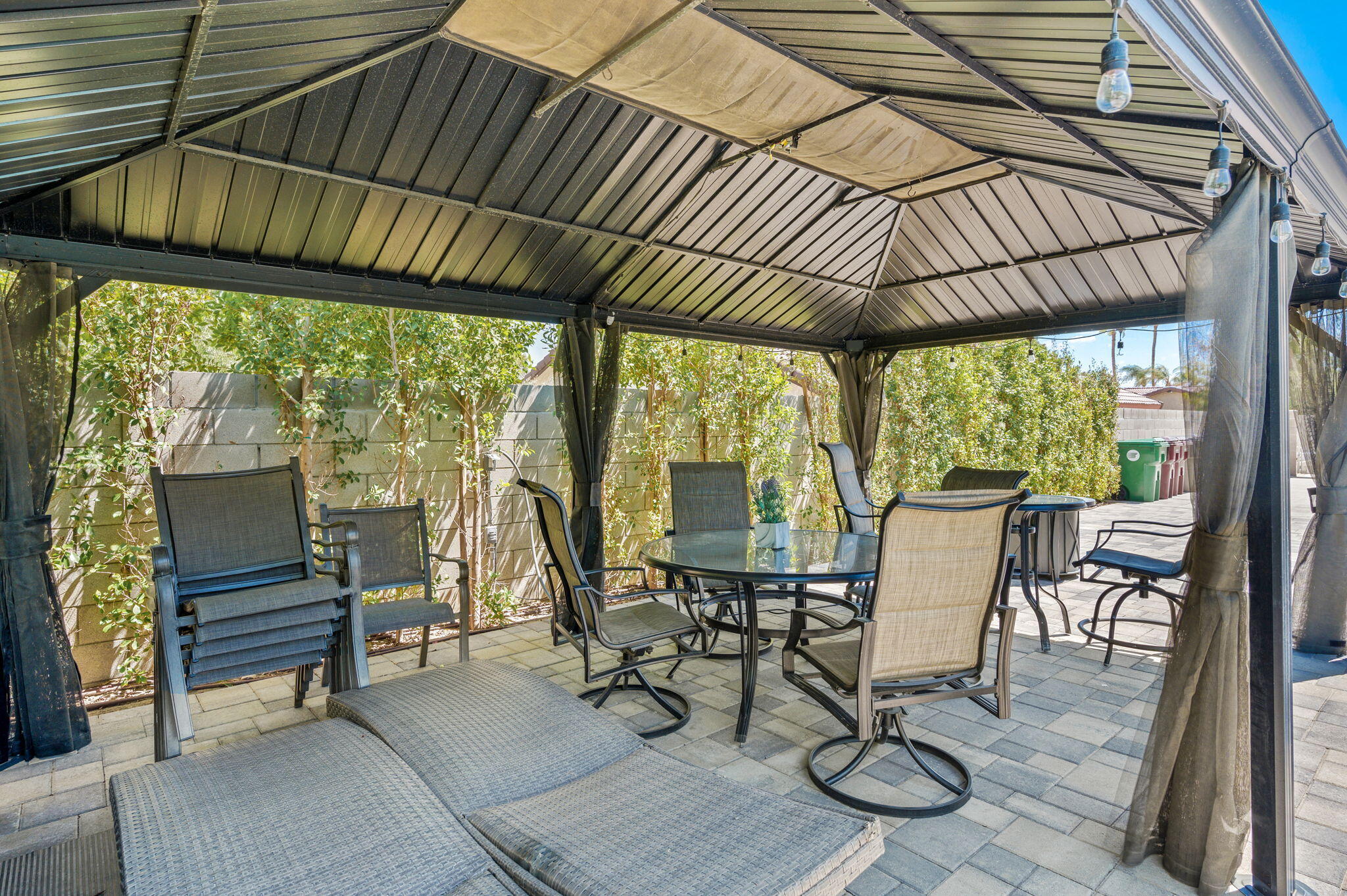 68210 Empalmo Road Cathedral City, CA 92234 - Photo 32 of 34