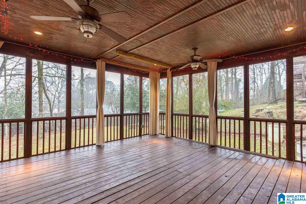 6249 Stewart Road Southwest Leeds, AL 35094 - Photo 27 of 31 Gallery Image 27