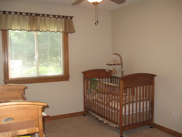 7975 Stone Road Medina, OH 44256 - Photo 15 of 25 Gallery Image 15