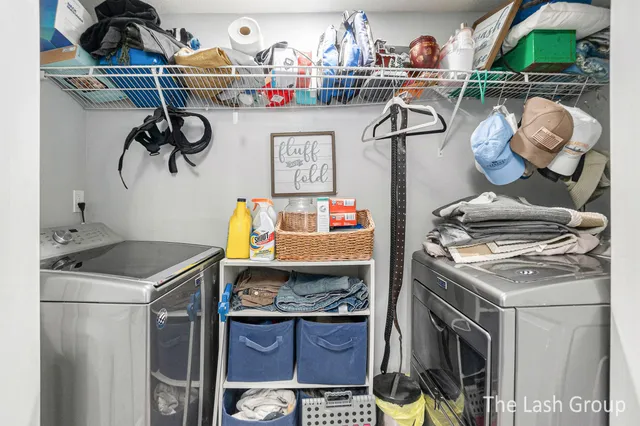 $460,000 | 5980 Division Street, Newaygo, MI 49337