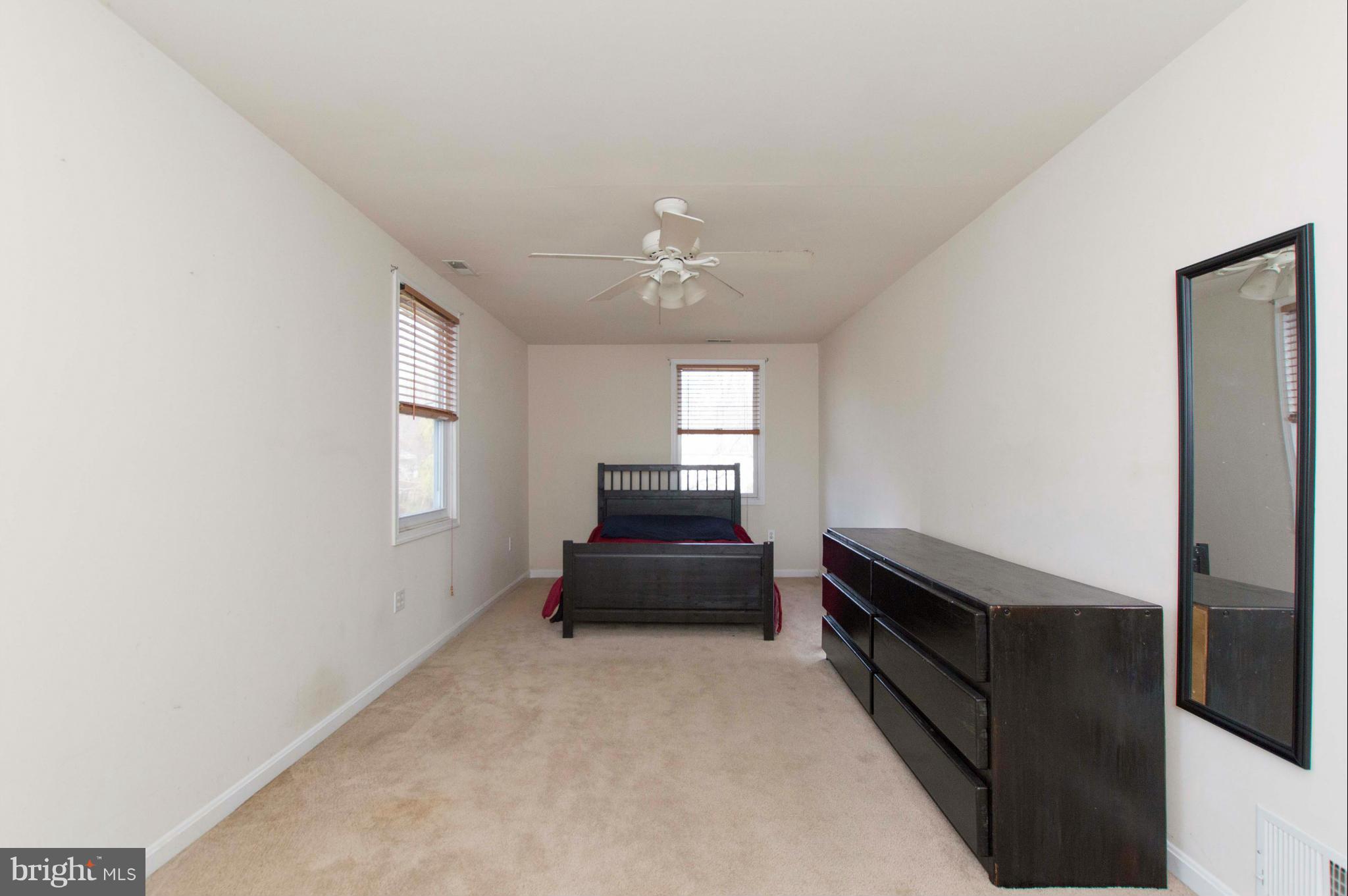 2336 Ruth Avenue Baltimore, MD 21219 - Photo 22 of 30 Bedroom