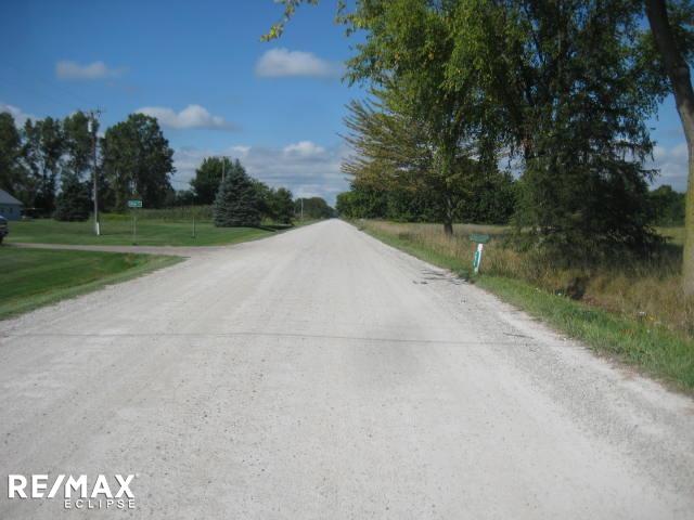 7058 Springborn Road East China, MI 48054 - Photo 18 of 37 50096122-17.JPG