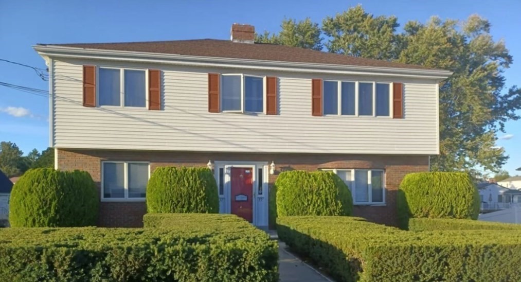 35 Danny Road, Unit 35A Boston, MA 02136 - Photo 1 of 13 Gallery Image 1