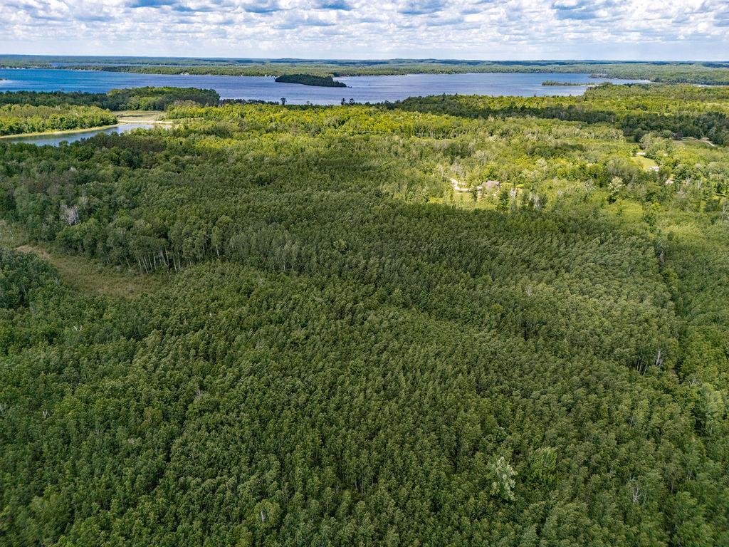 Tbd Freestone Road Grand Rapids, MN 55744 - Photo 10 of 17