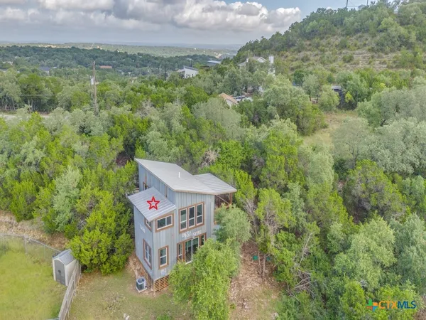 $1,725 | 238 Ledgeview Drive, Canyon Lake, TX 78133