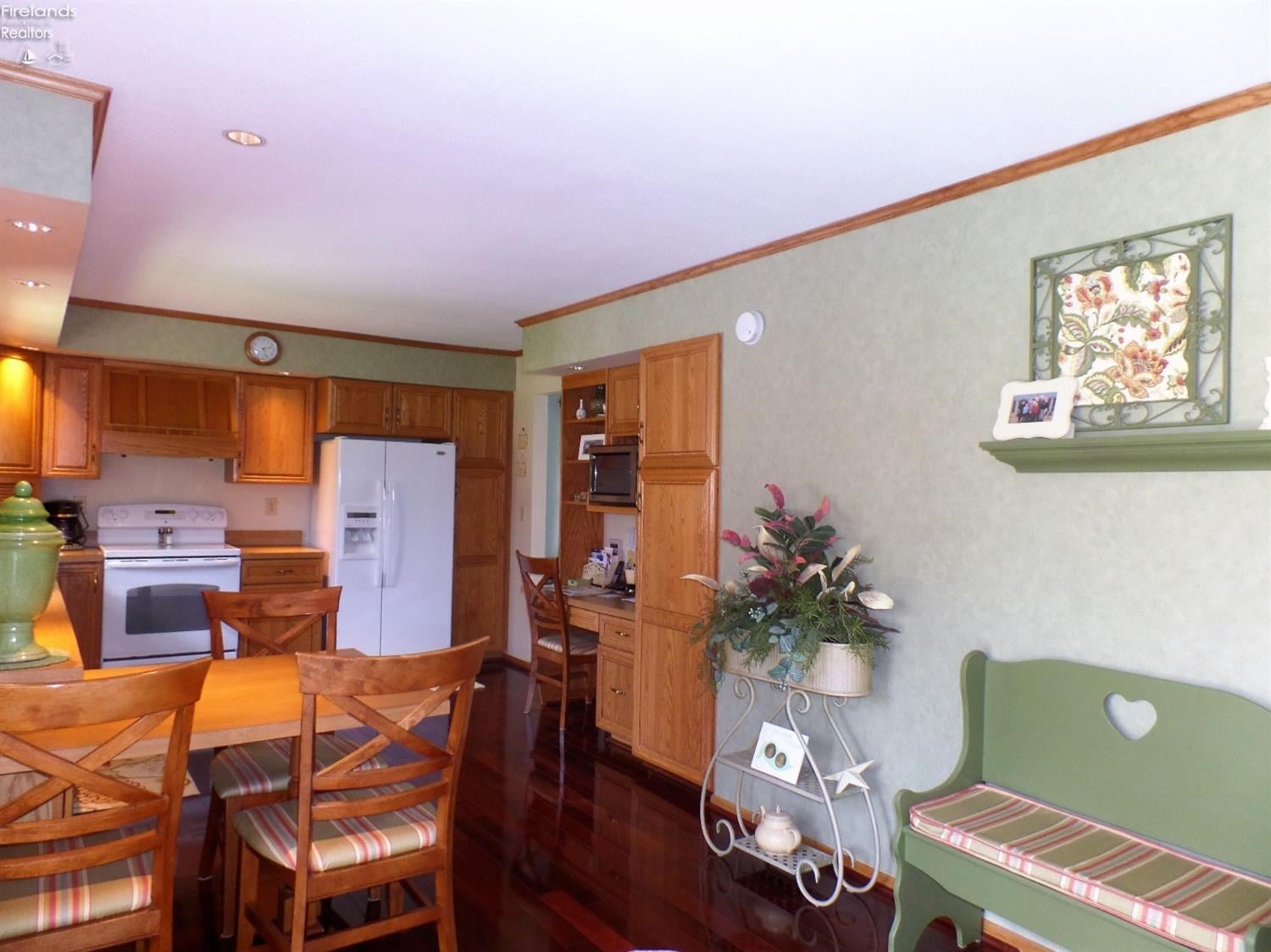 6309 West Bogart Road Castalia, OH 44824 - Photo 10 of 10 Gallery Image 10