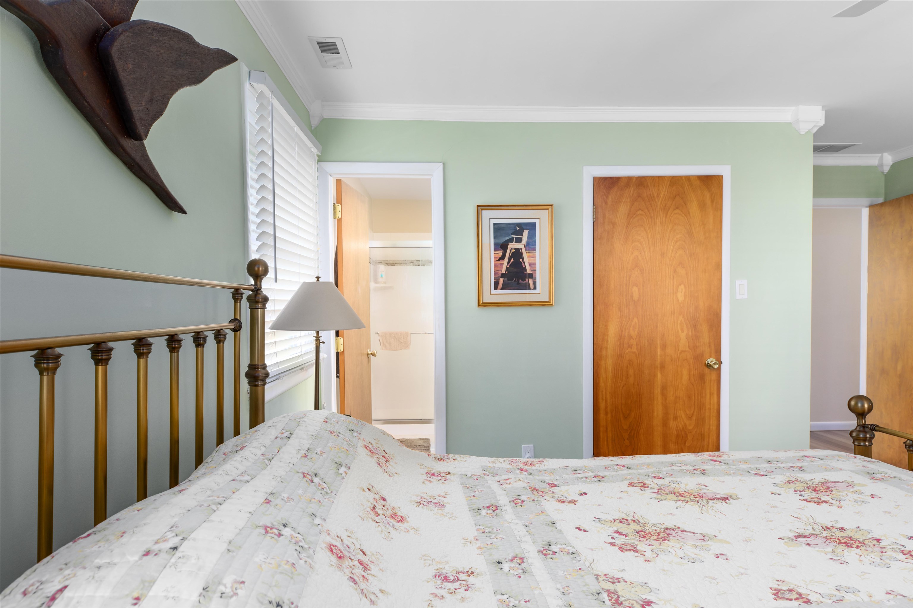 409 Windward Road Cape May Beach, NJ 08251 - Photo 11 of 21 Gallery Image 11