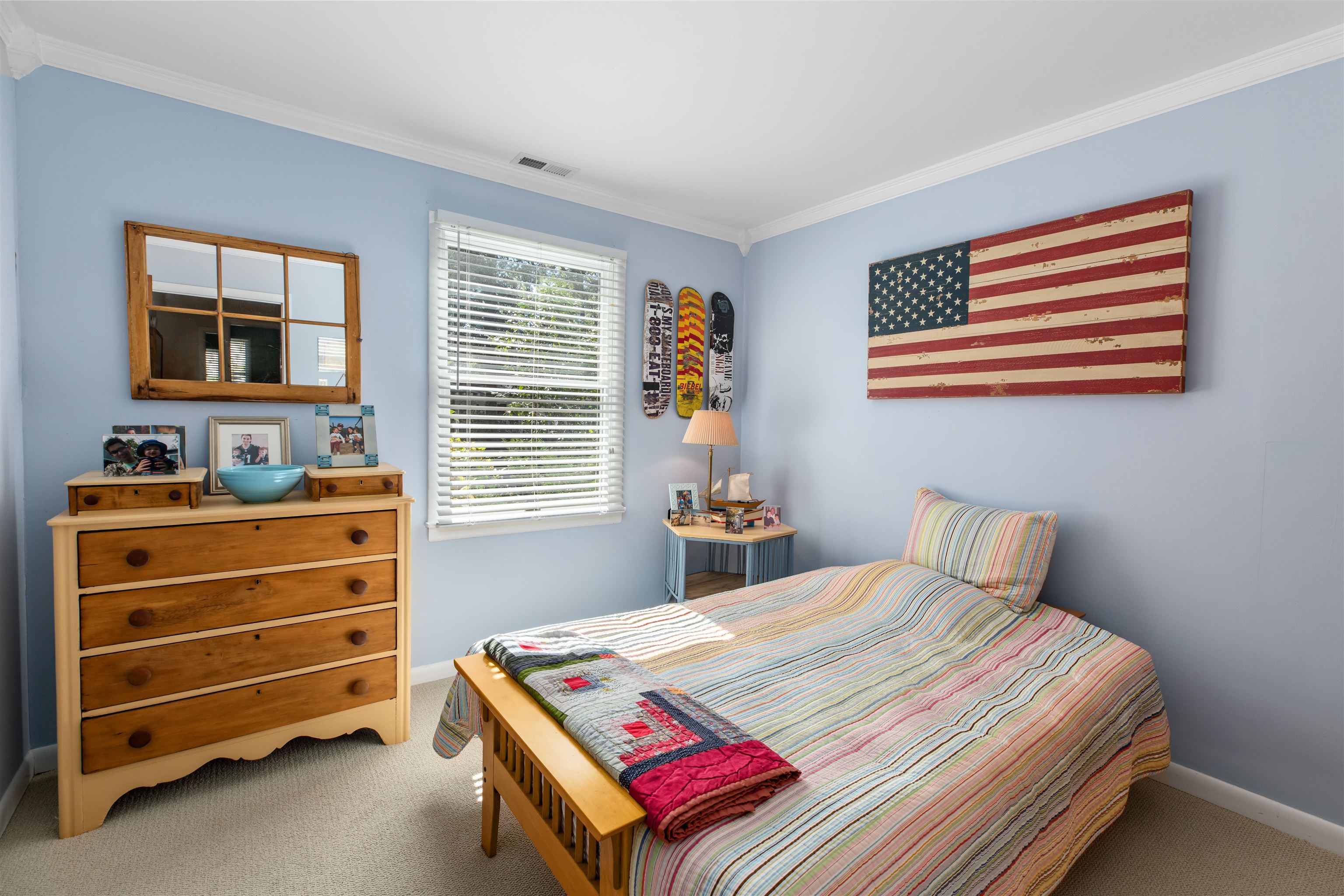 409 Windward Road Cape May Beach, NJ 08251 - Photo 12 of 21 Gallery Image 12