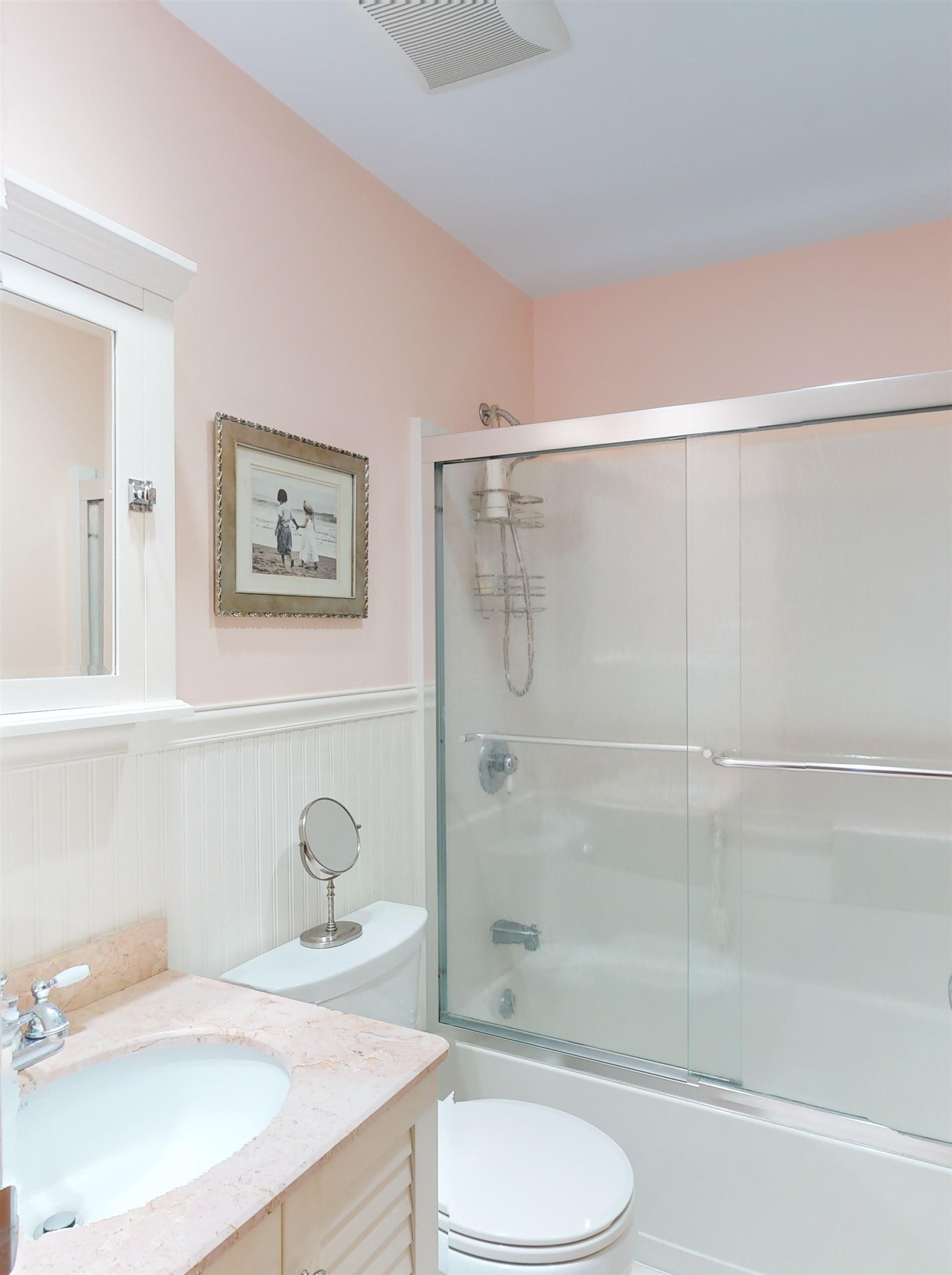 409 Windward Road Cape May Beach, NJ 08251 - Photo 13 of 21 Gallery Image 13