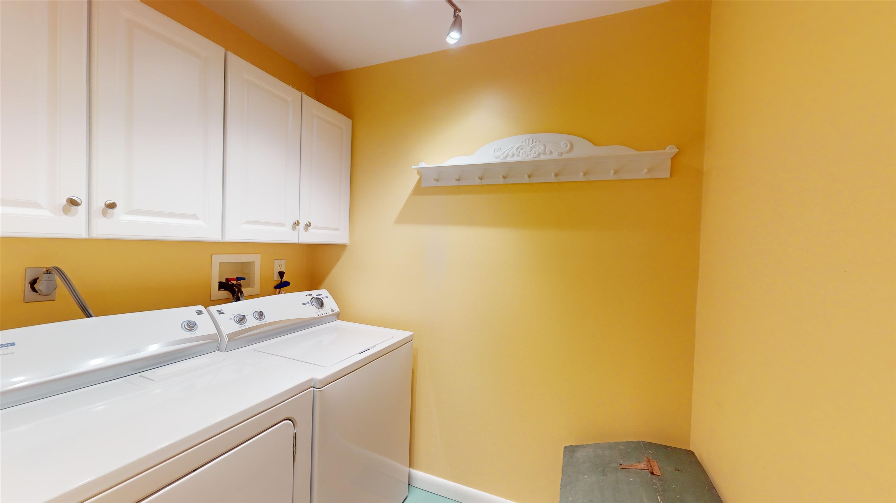 409 Windward Road Cape May Beach, NJ 08251 - Photo 14 of 21 Gallery Image 14
