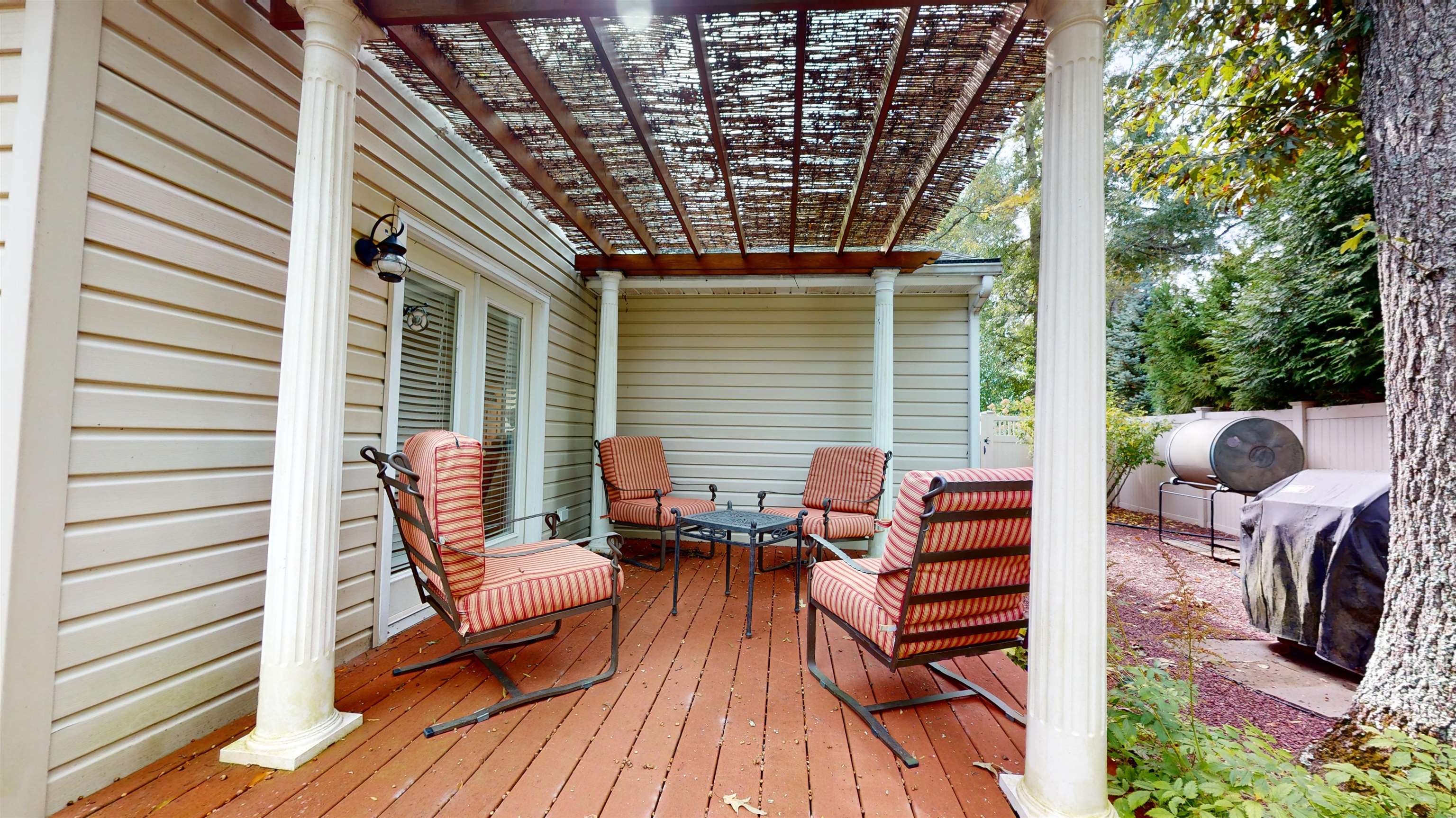 409 Windward Road Cape May Beach, NJ 08251 - Photo 15 of 21 Gallery Image 15
