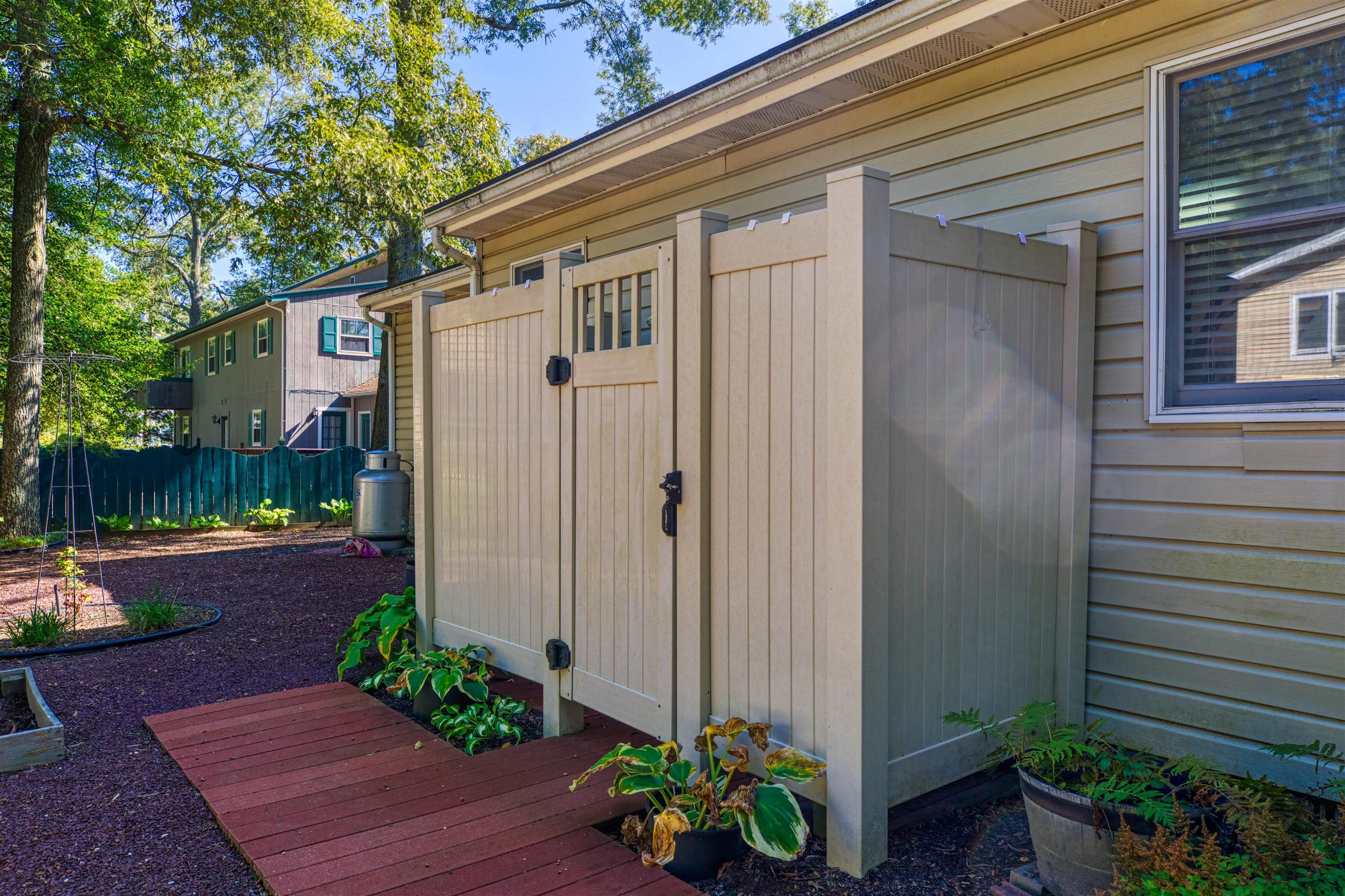 409 Windward Road Cape May Beach, NJ 08251 - Photo 17 of 21 Gallery Image 17