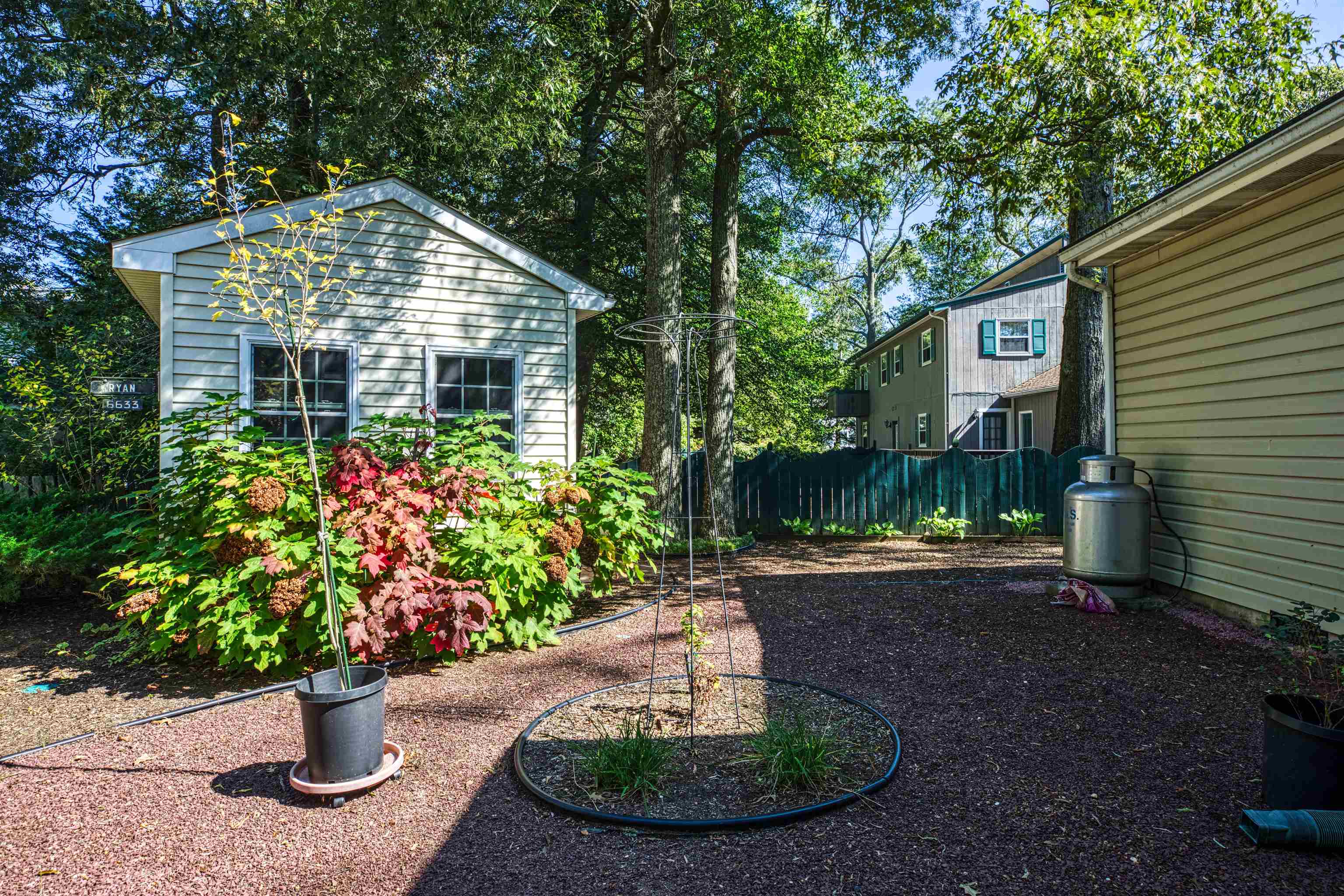 409 Windward Road Cape May Beach, NJ 08251 - Photo 18 of 21 Gallery Image 18