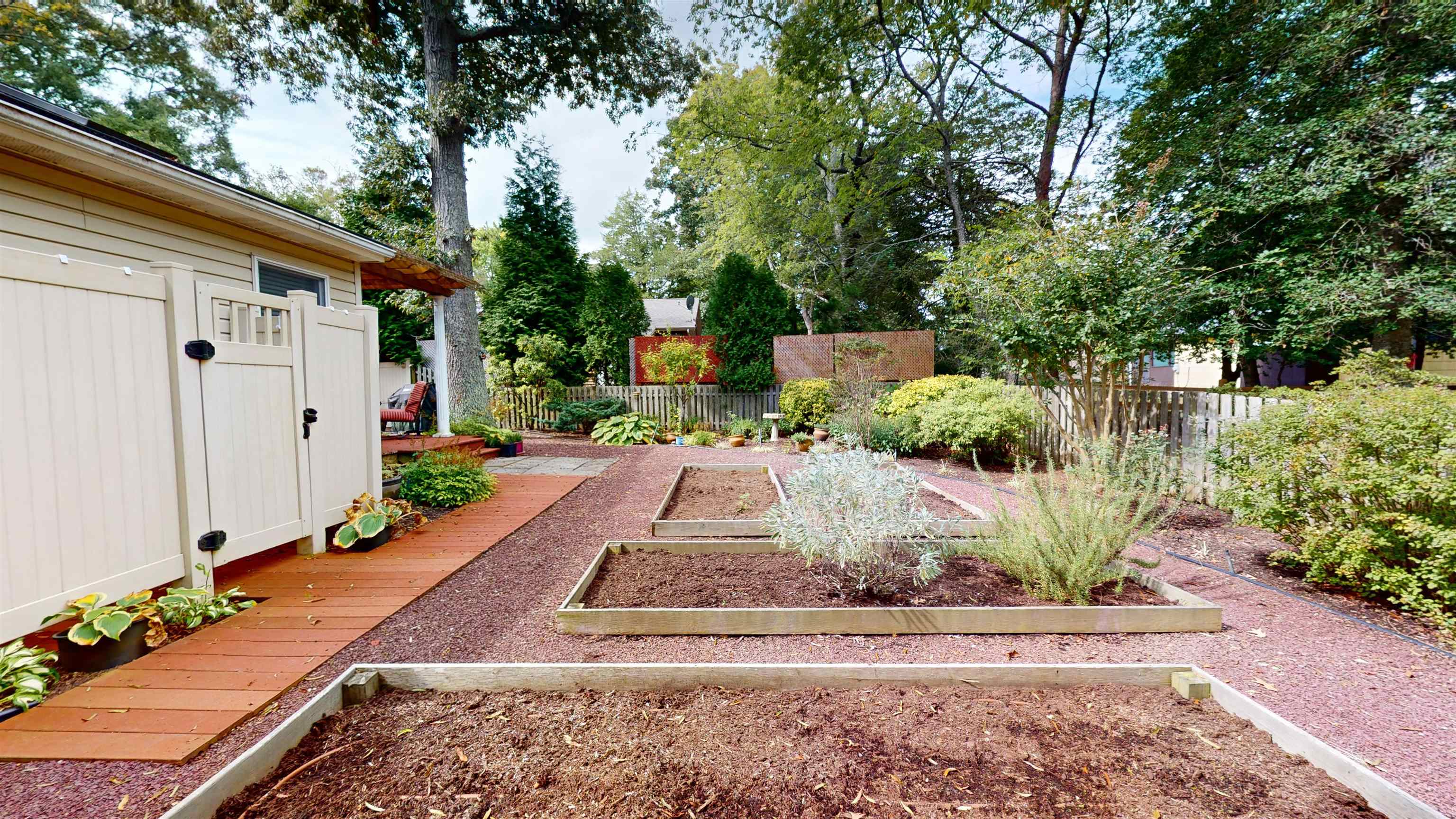 409 Windward Road Cape May Beach, NJ 08251 - Photo 19 of 21 Gallery Image 19