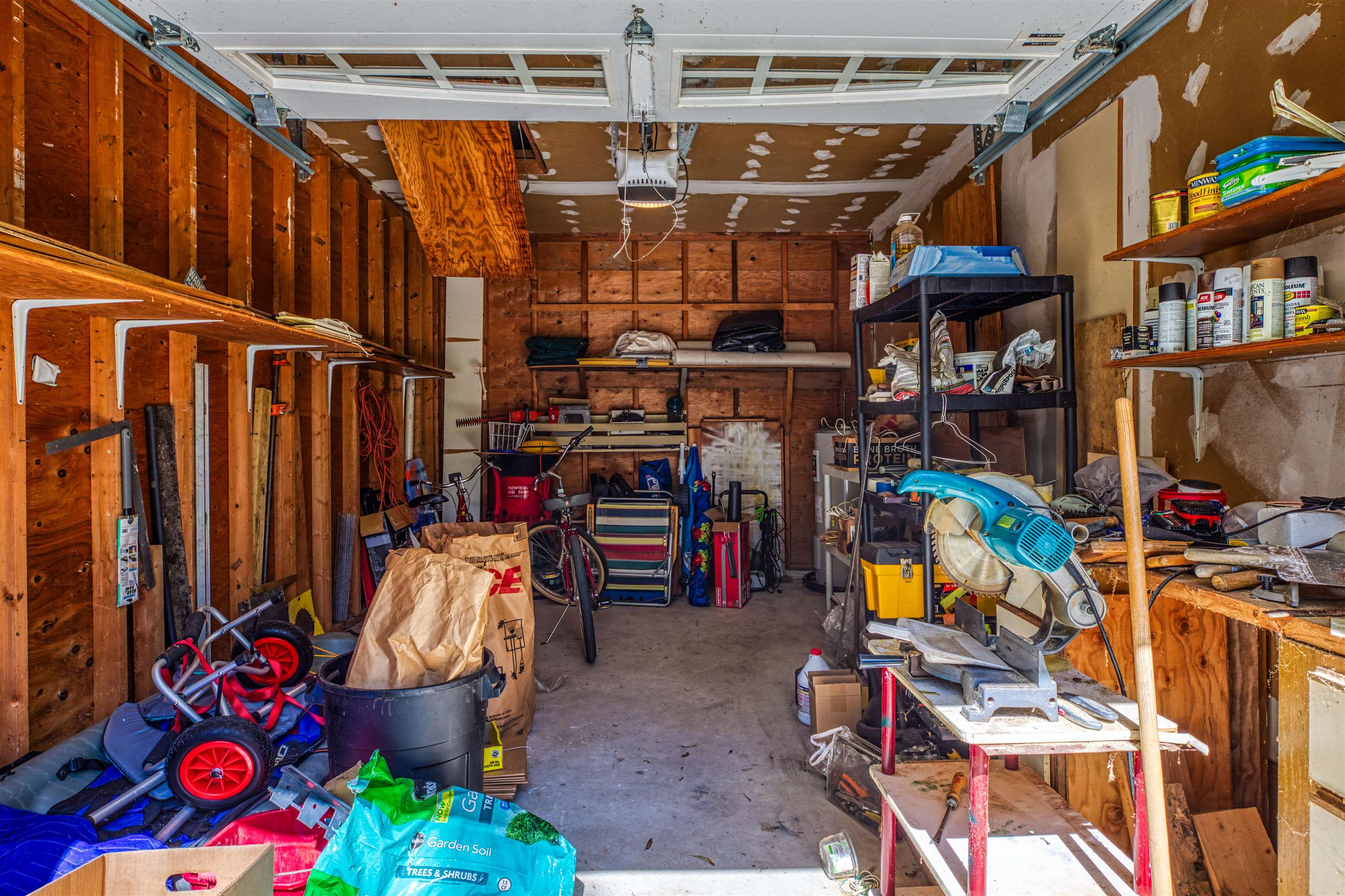 409 Windward Road Cape May Beach, NJ 08251 - Photo 20 of 21 Gallery Image 20
