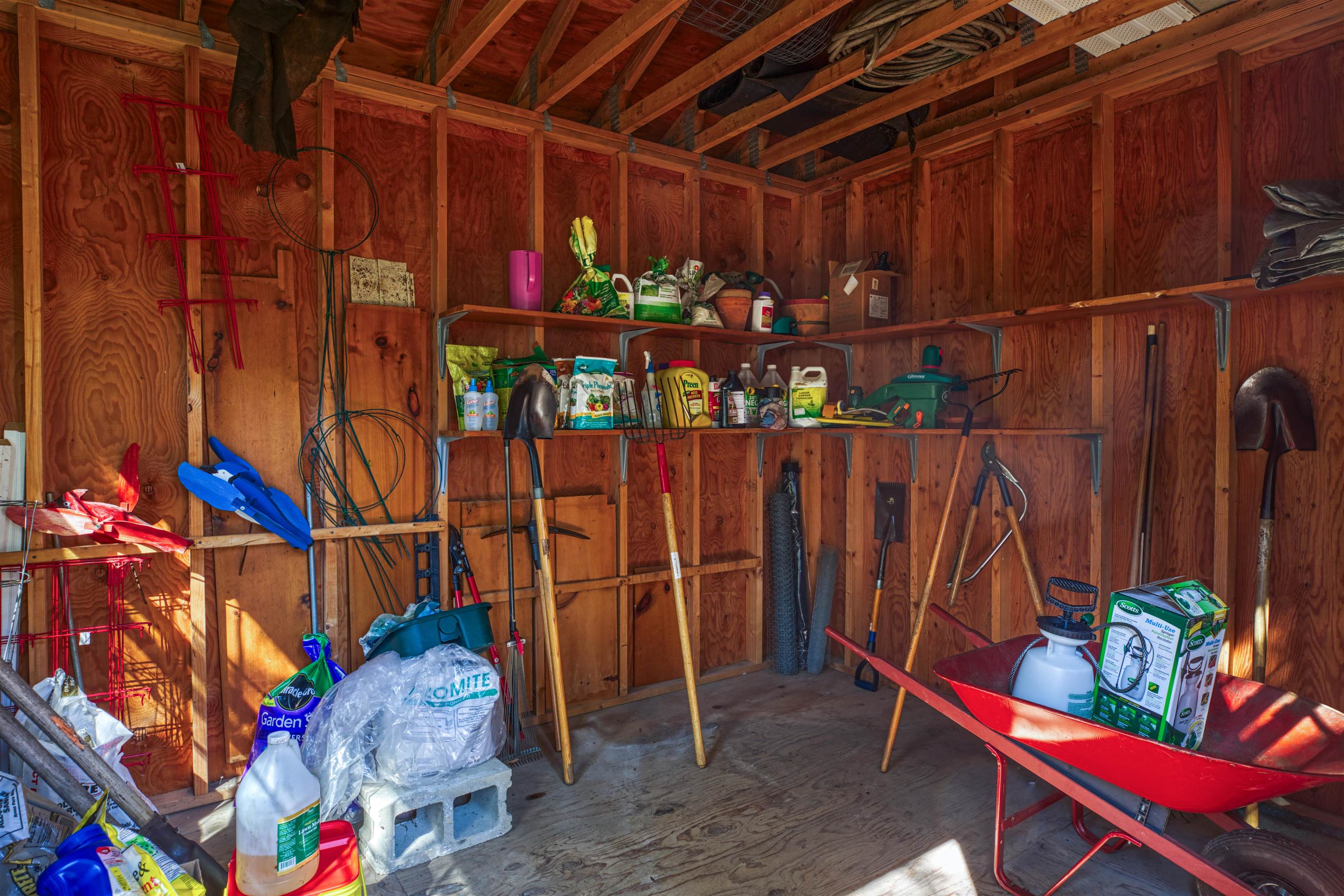 409 Windward Road Cape May Beach, NJ 08251 - Photo 21 of 21 Gallery Image 21