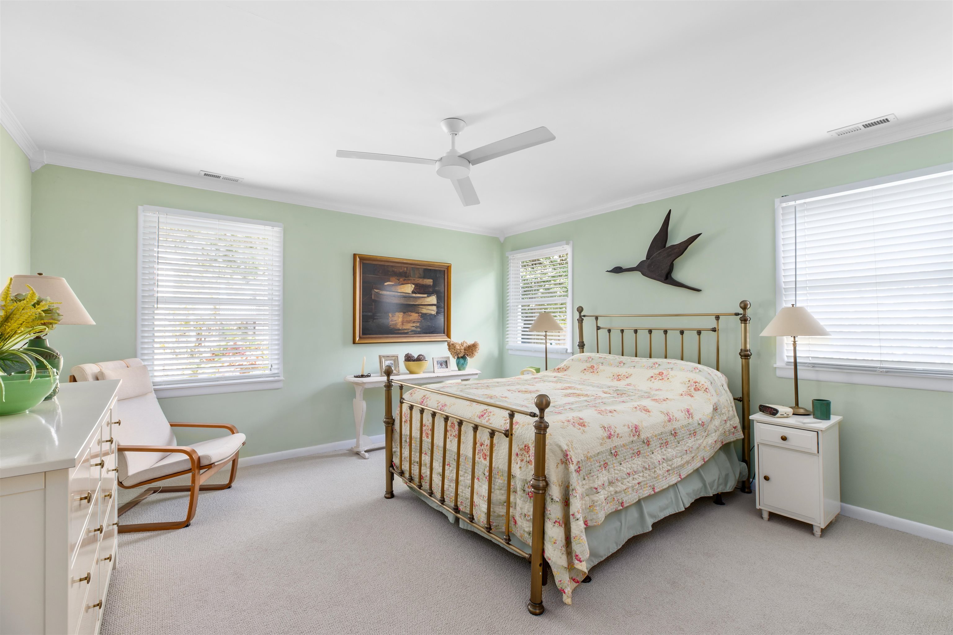409 Windward Road Cape May Beach, NJ 08251 - Photo 9 of 21 Gallery Image 9
