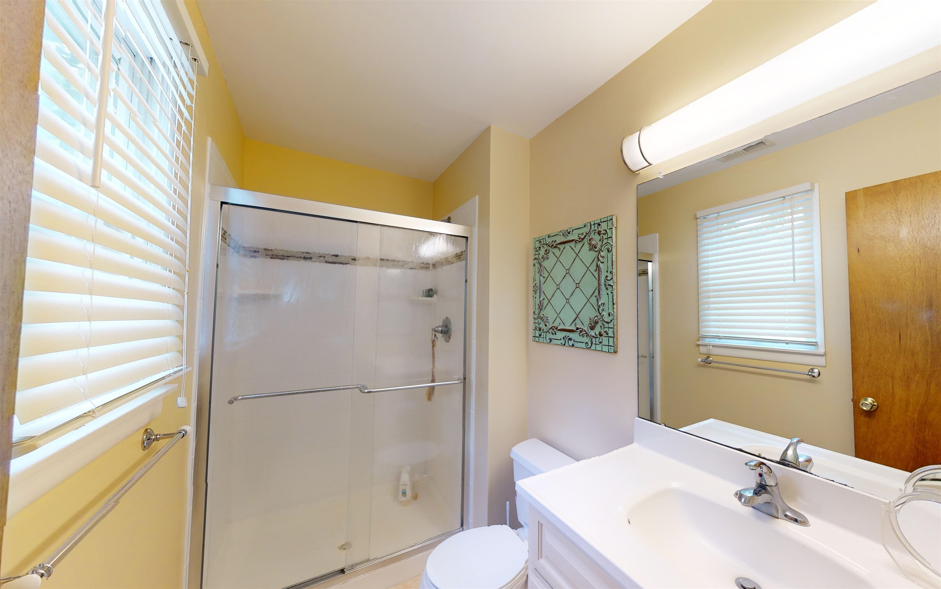 409 Windward Road Cape May Beach, NJ 08251 - Photo 10 of 21 Gallery Image 10