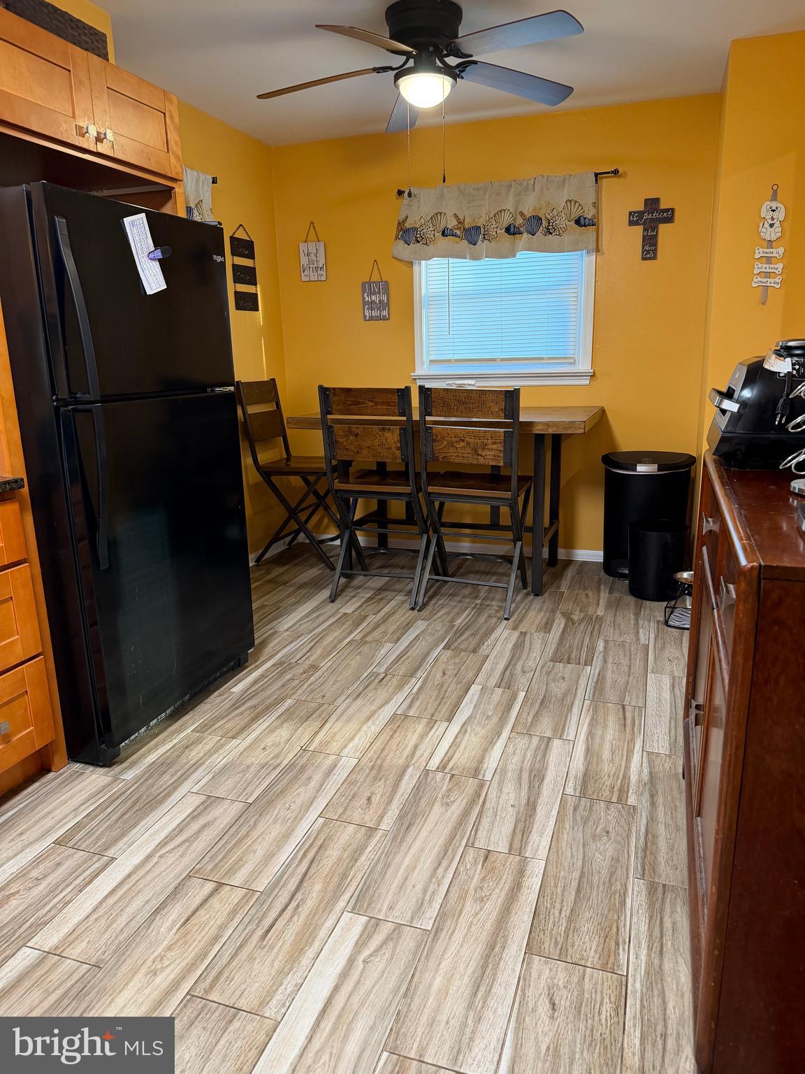 1 Nassau Road Somers Point, NJ 08244 - Photo 13 of 43