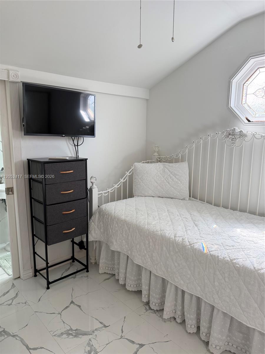 21920 Old Cutler Road, Unit 1 Cutler Bay, FL 33190 - Photo 13 of 13